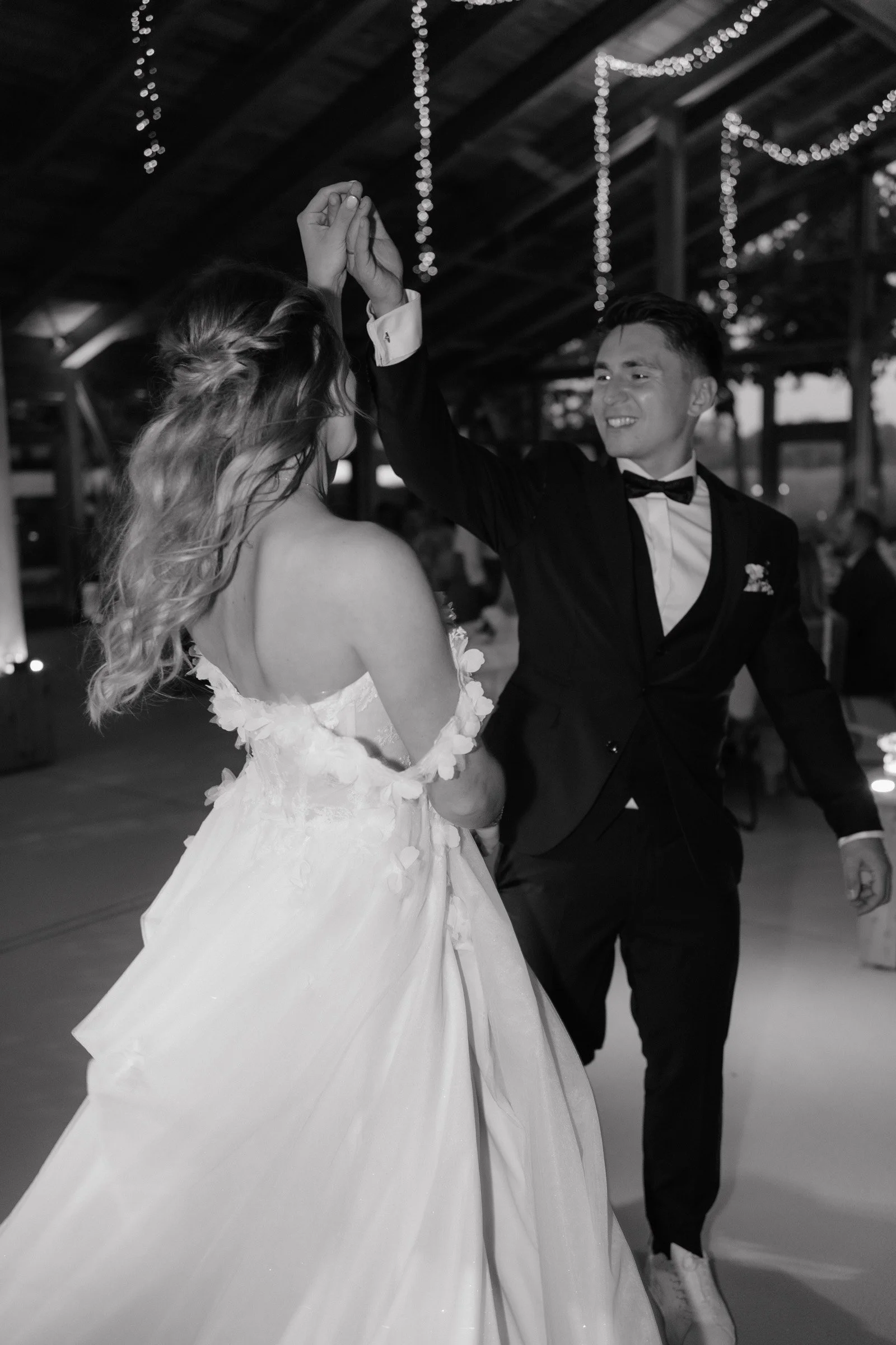 Hochzeitsfotograf Dresden Leipzig-157.jpg