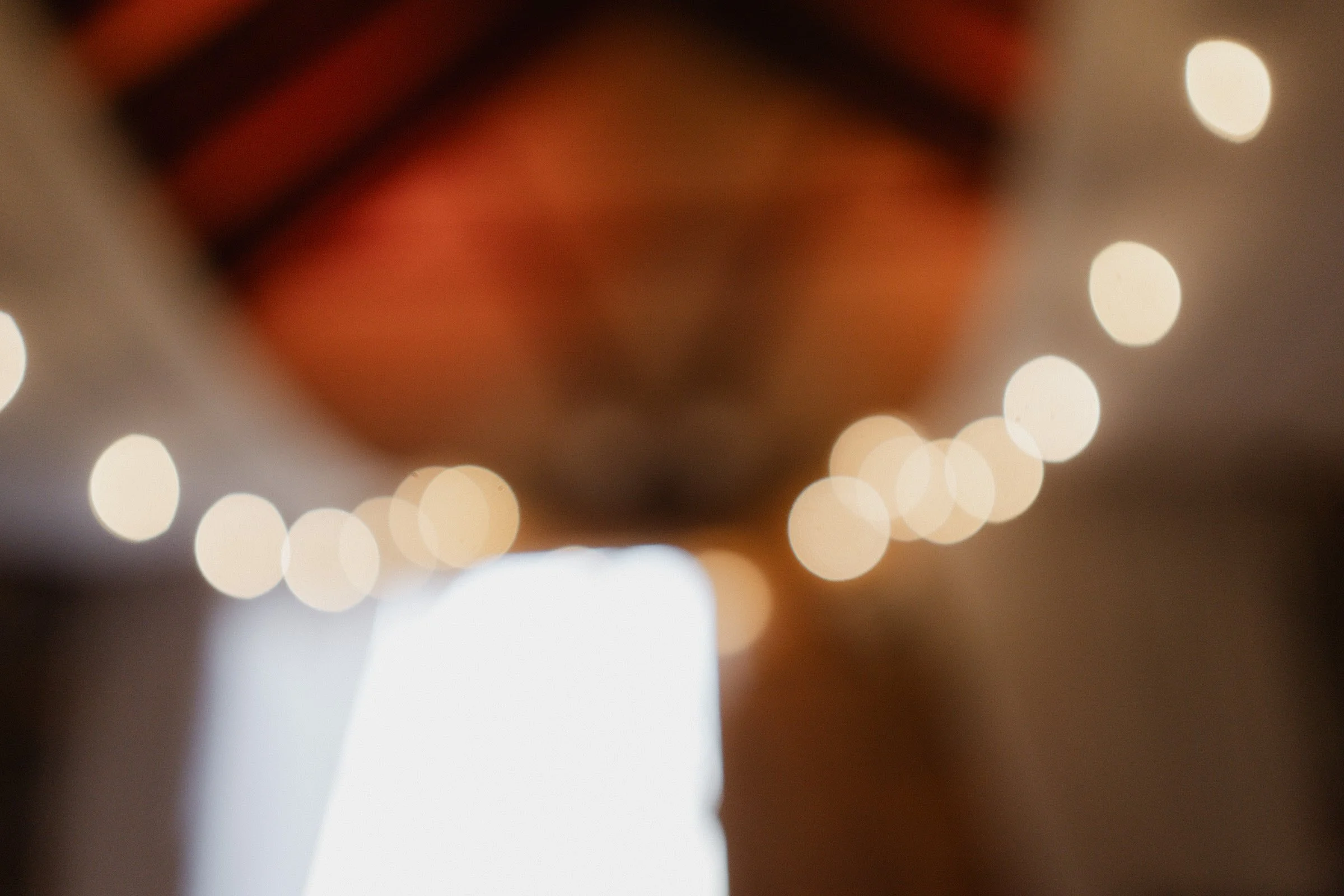 hochzeit schellenberghof leubsdorf-194.jpg