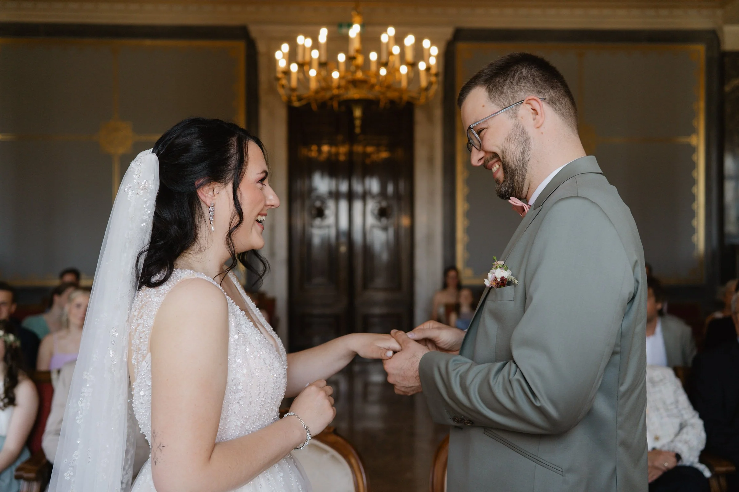 Hochzeitsfotograf Dresden Leipzig-54.jpg