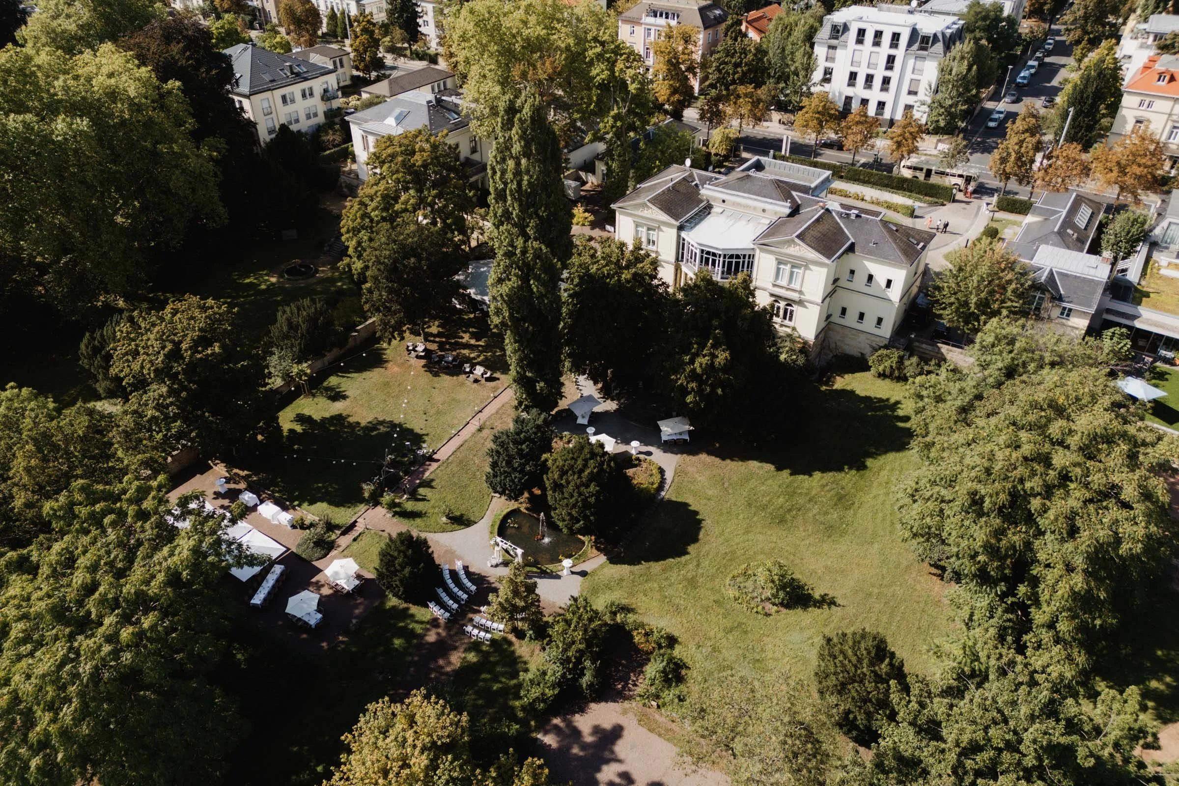 Hochzeitsfotograf Dresden-312.jpg