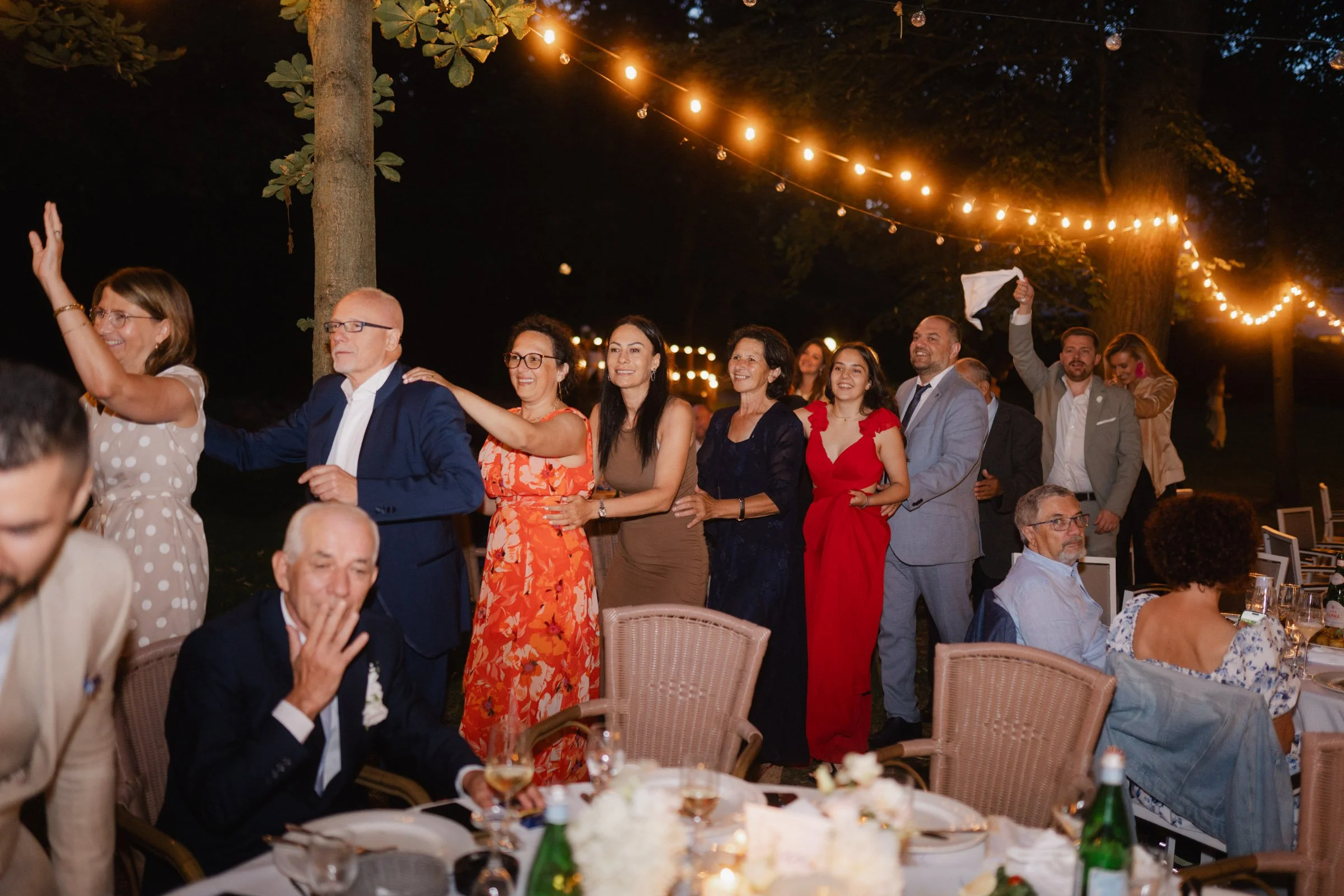 Hochzeitsfotograf Dresden Leipzig-232.jpg