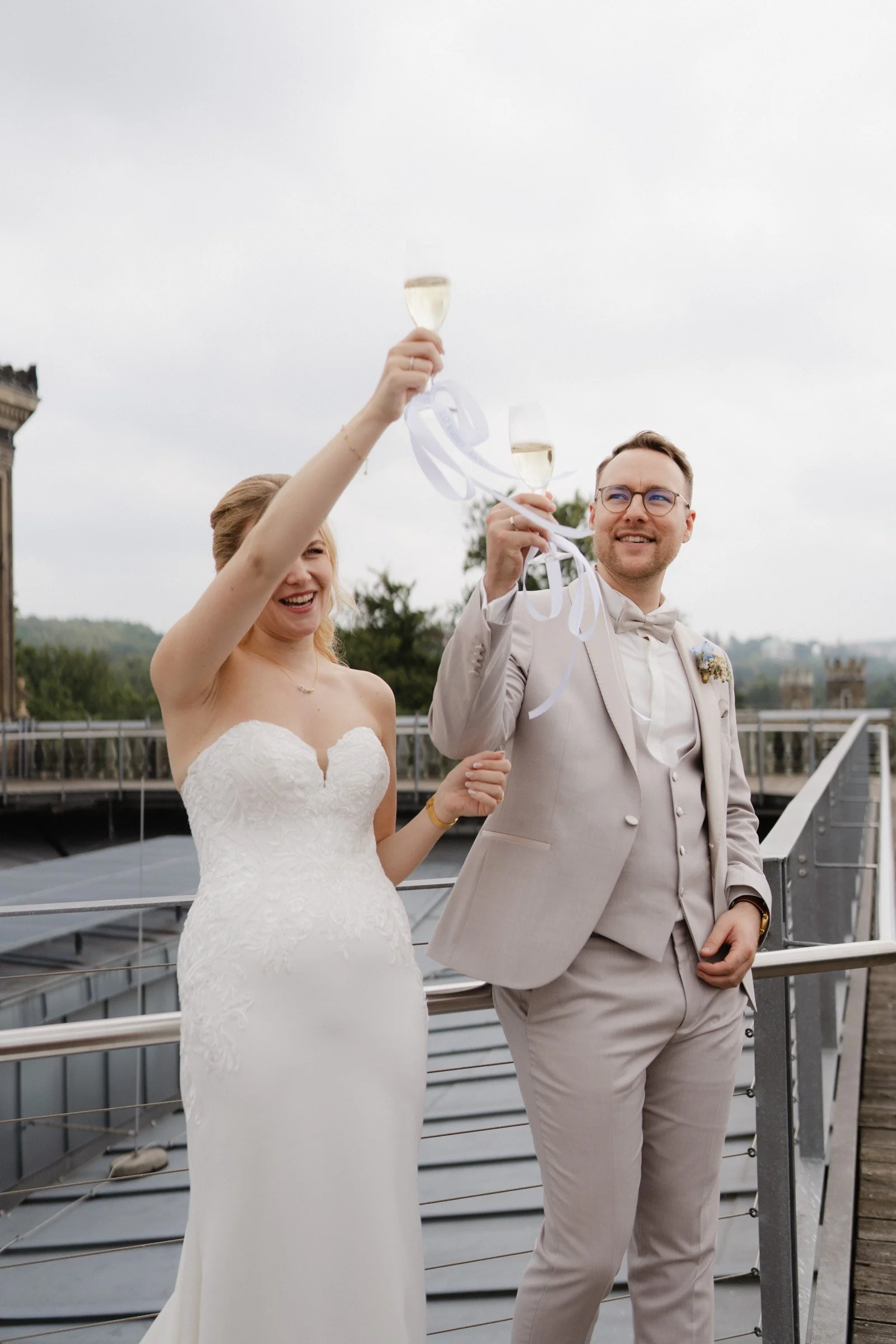 Hochzeitsfotograf Dresden Leipzig-169.jpg