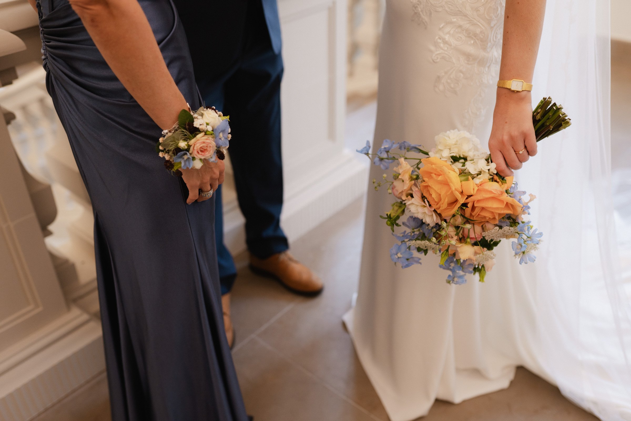 Hochzeitsfotograf Dresden Leipzig-44.jpg