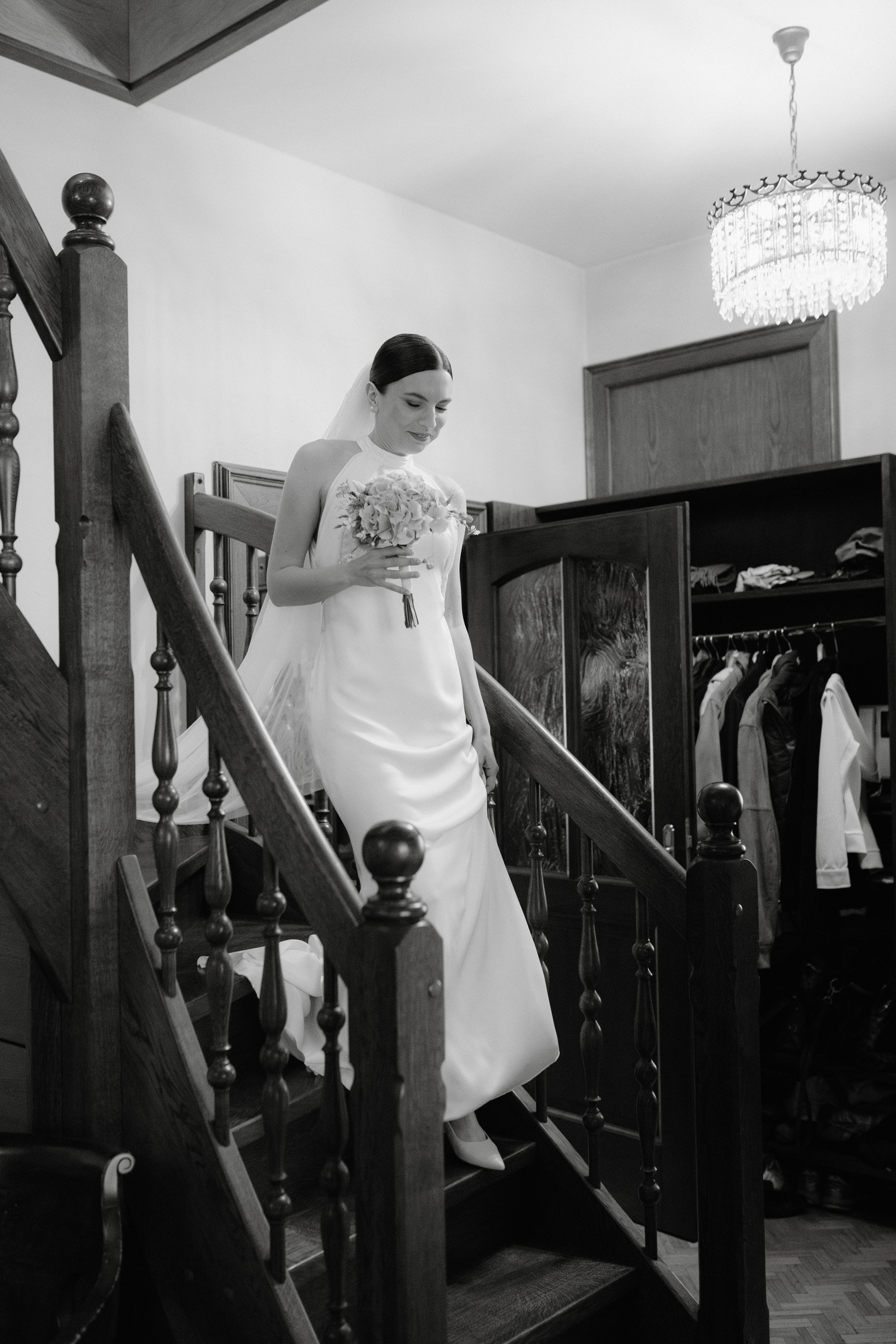 Hochzeitsfotograf Dresden Leipzig-9.jpg