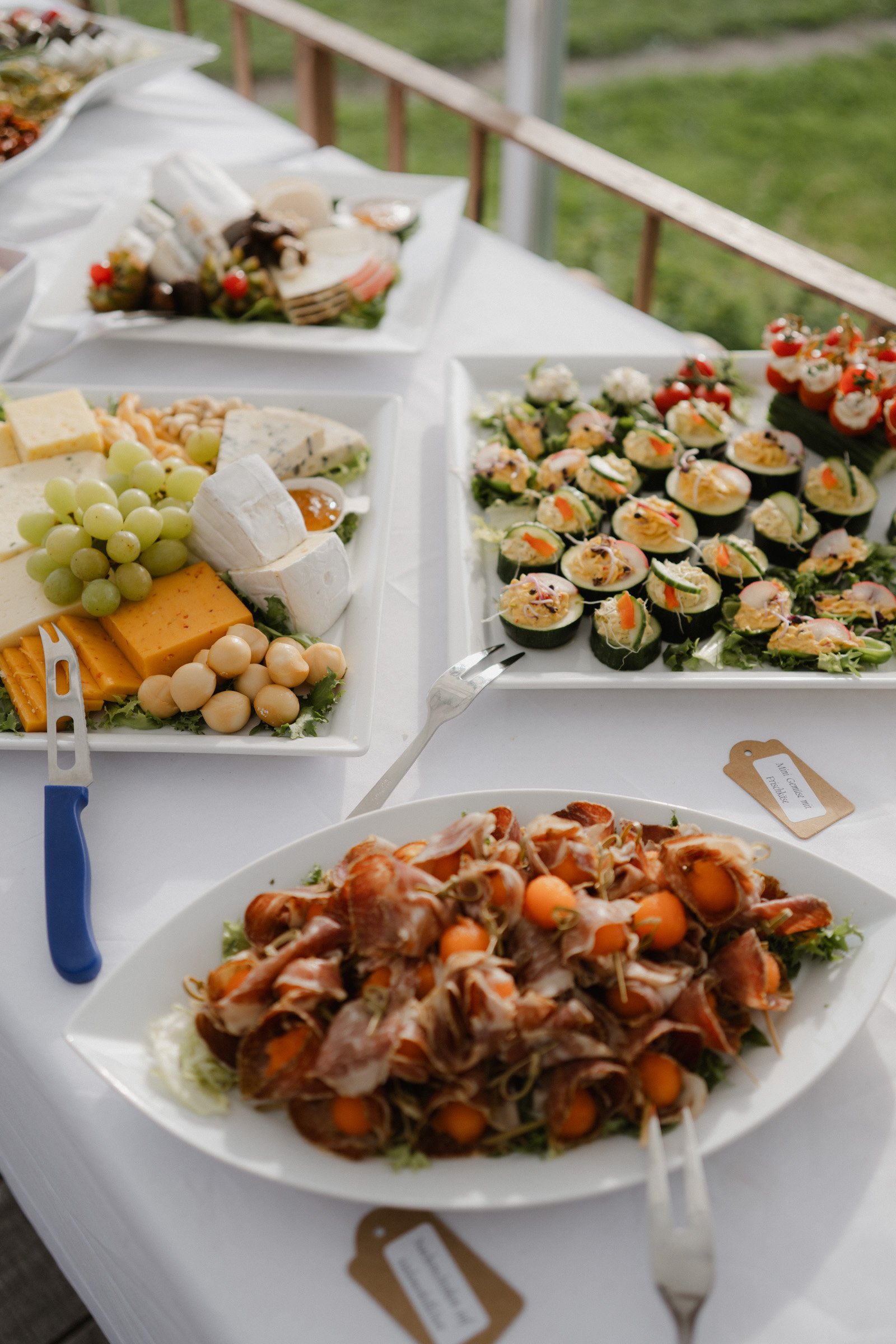 hochzeit schellenberghof leubsdorf-165.jpg