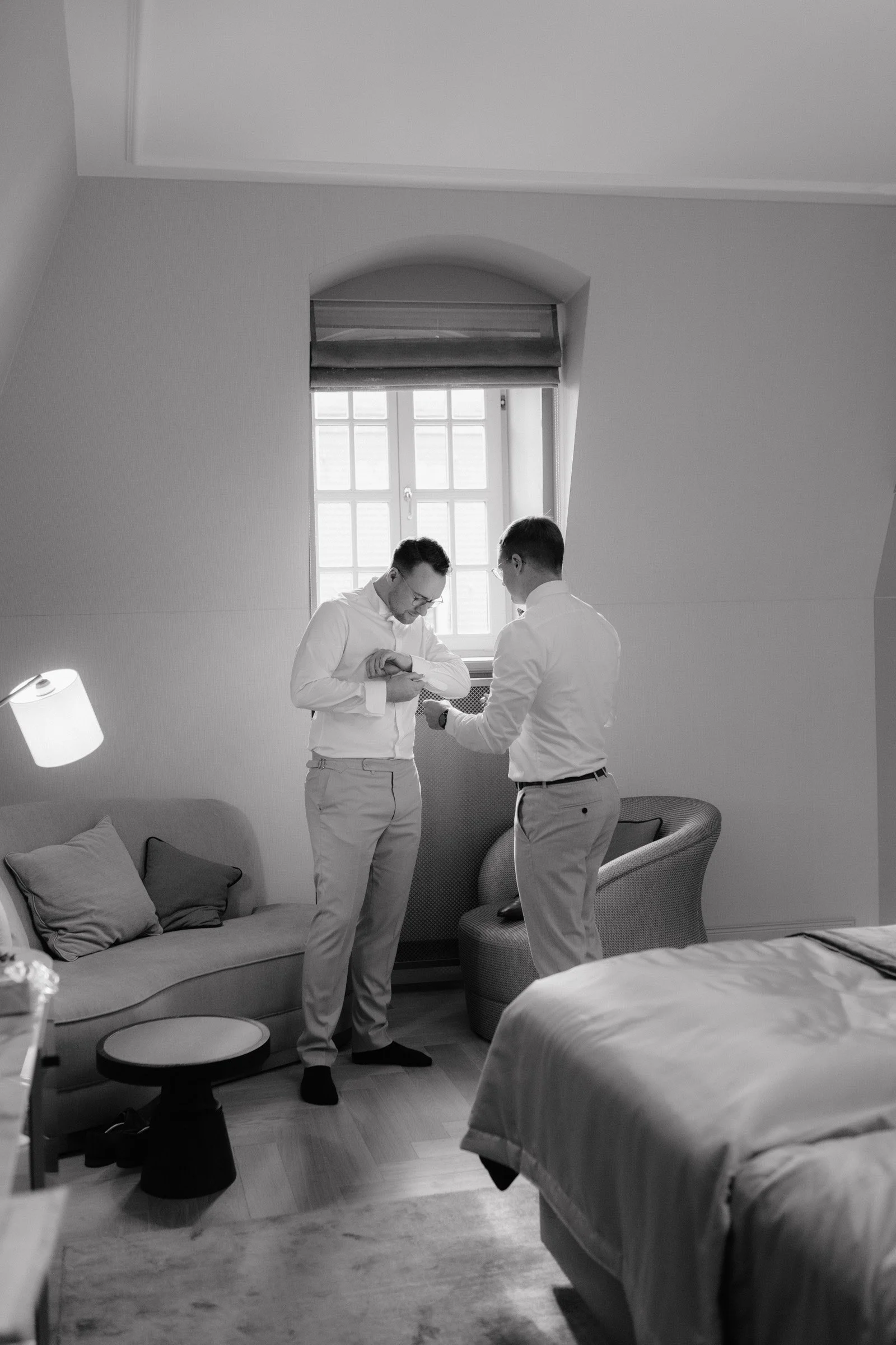 Hochzeitsfotograf Dresden Leipzig-17.jpg