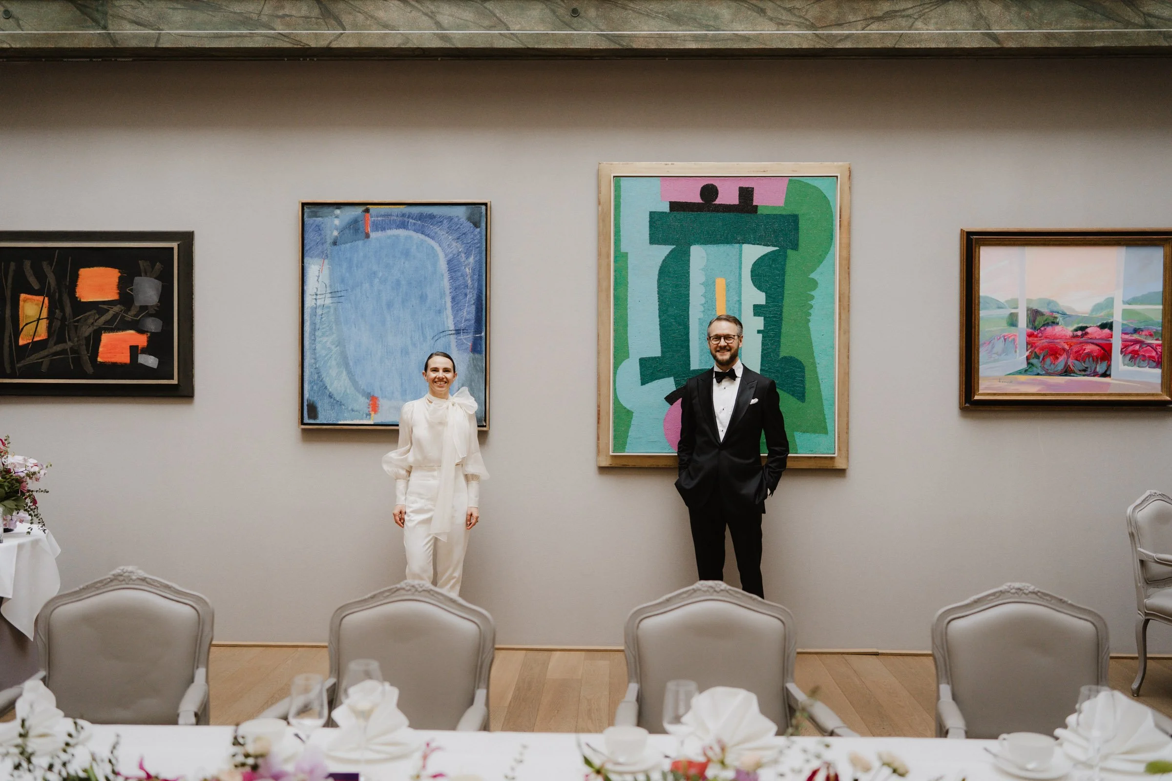 hochzeit buelow palais dresden-92.jpg