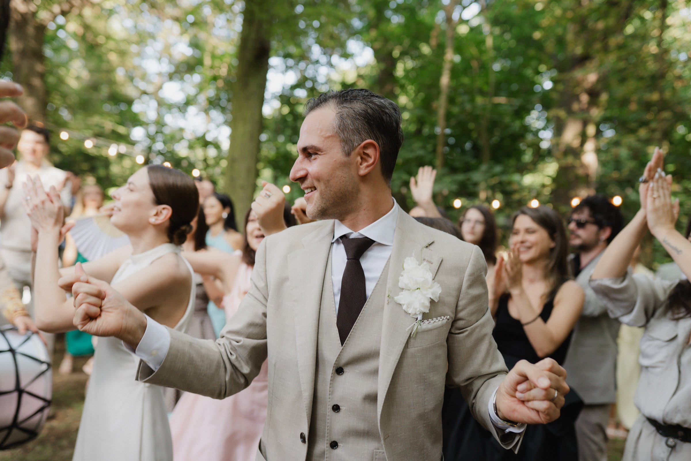 Hochzeitsfotograf Dresden Leipzig-178.jpg