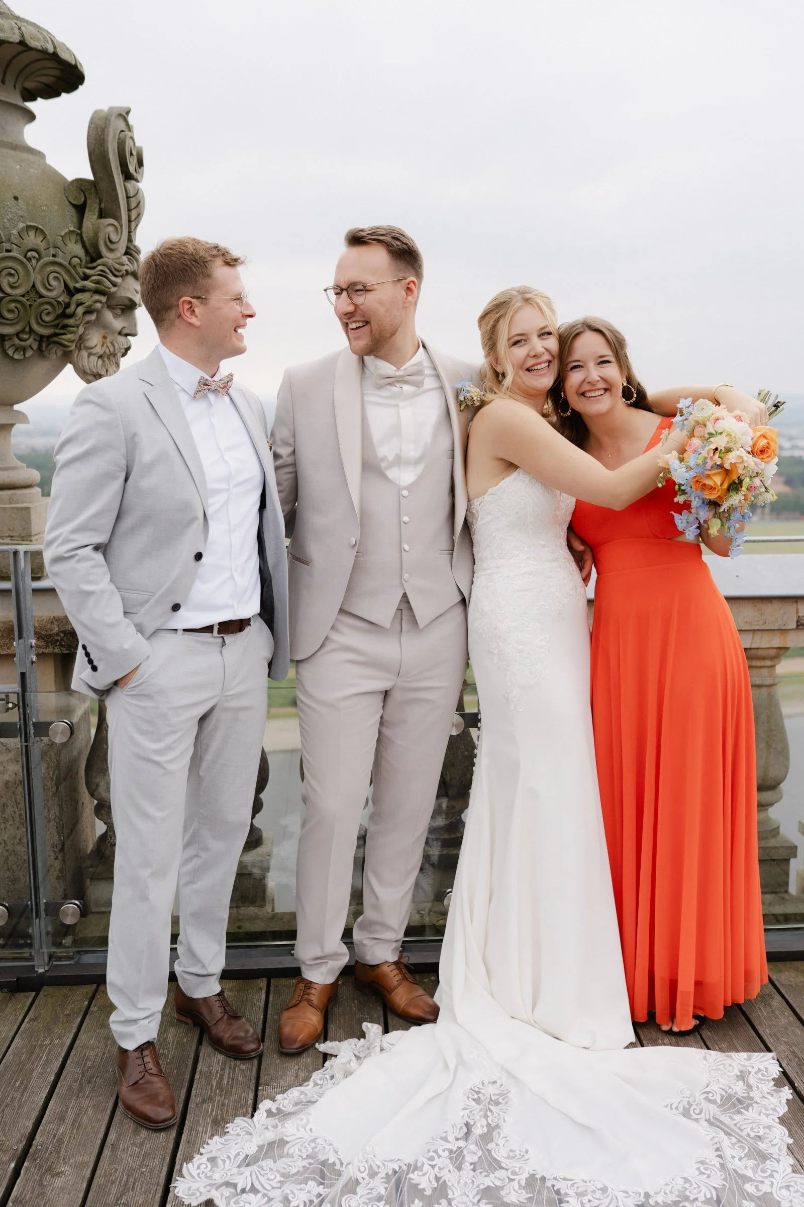 Hochzeitsfotograf Dresden Leipzig-185.jpg