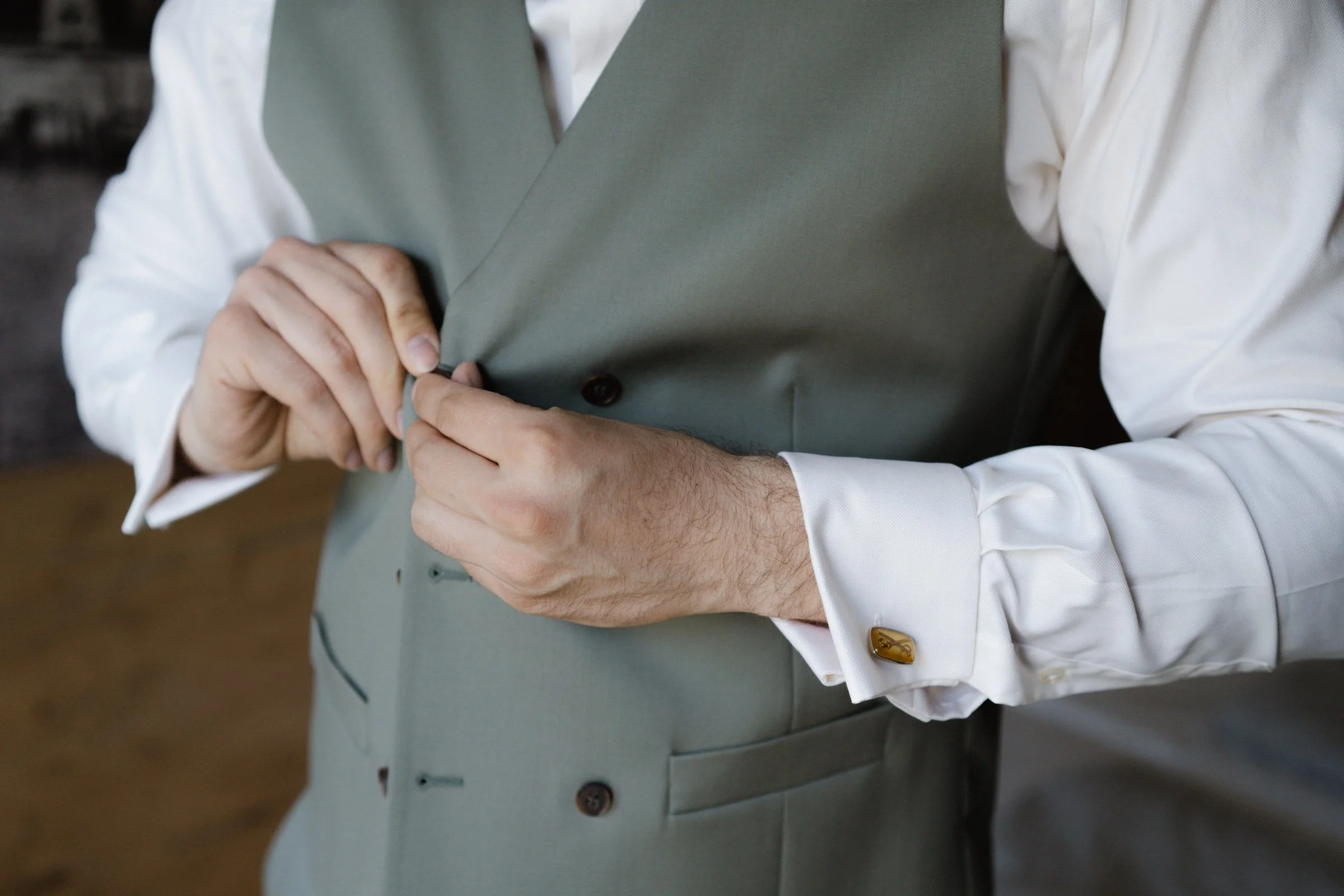 Hochzeitsfotograf Dresden Leipzig-7.jpg