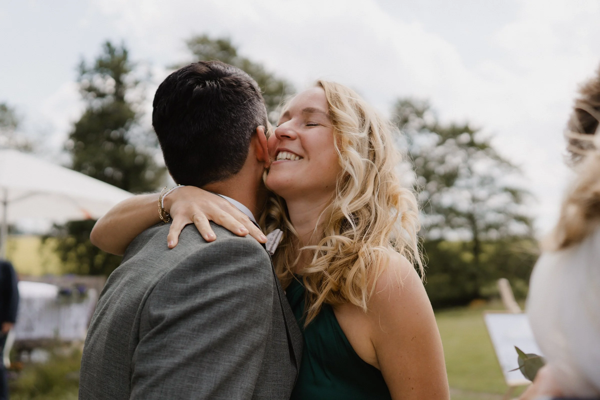 hochzeit schellenberghof leubsdorf-70.jpg