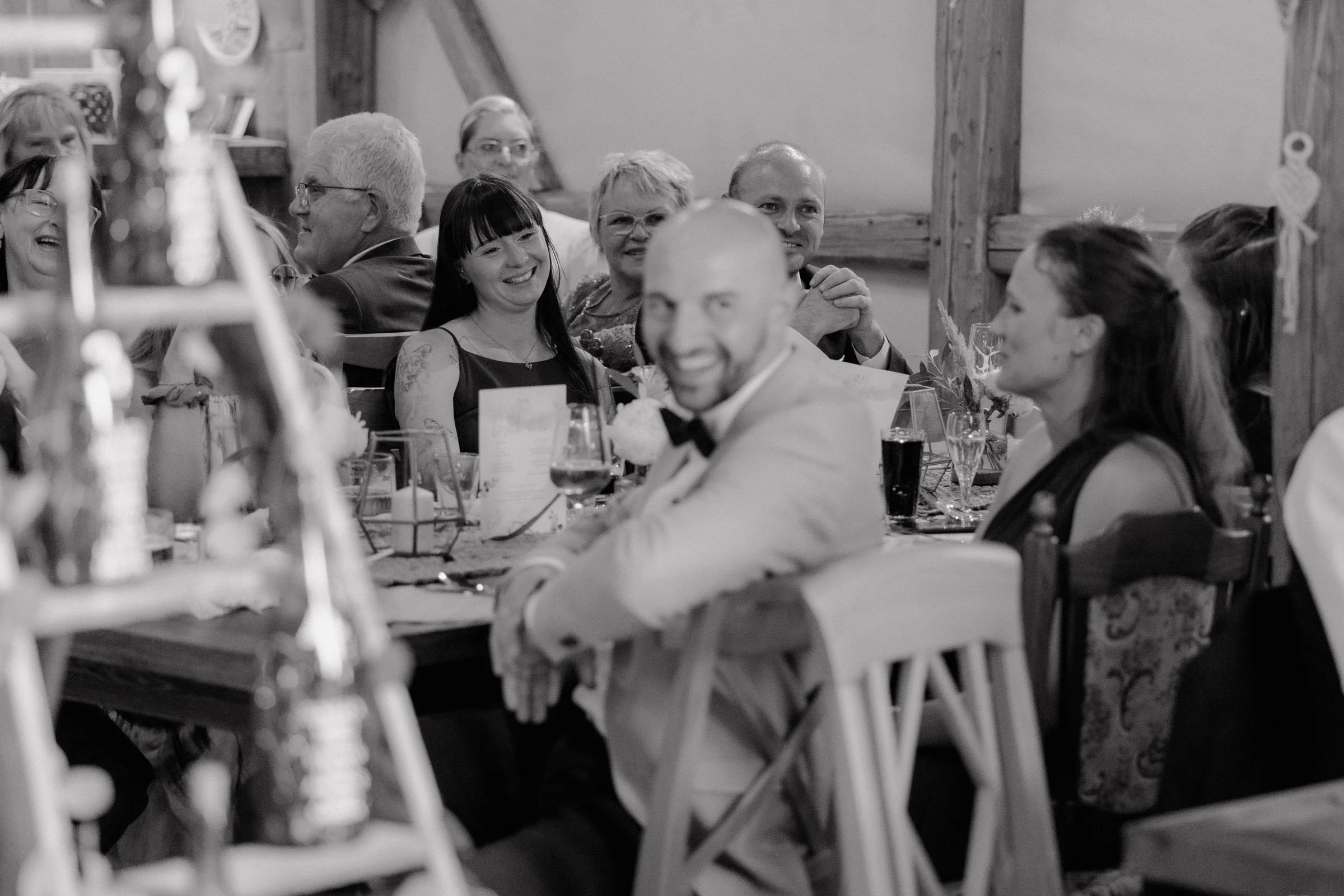 hochzeit schellenberghof leubsdorf-168.jpg