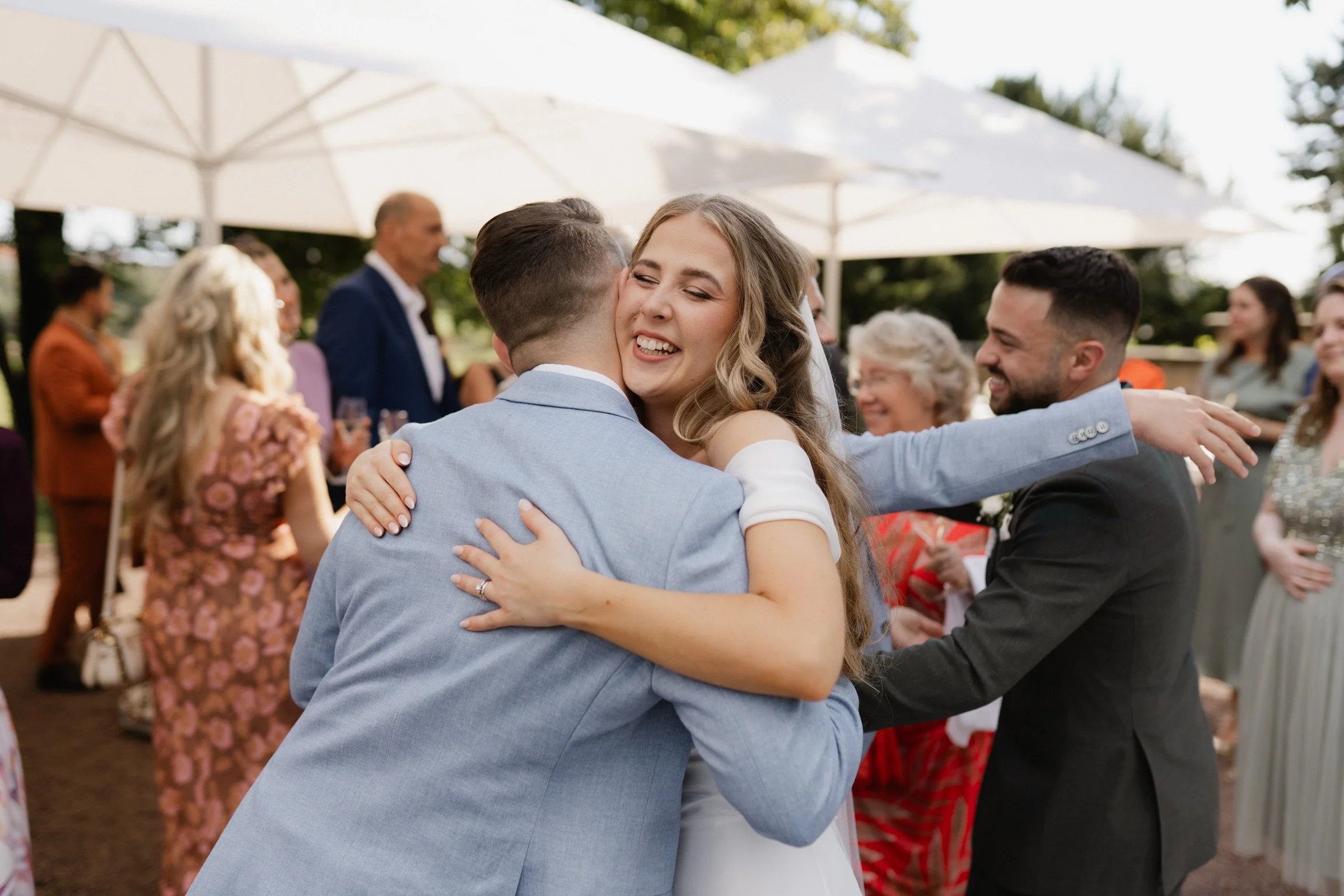 Hochzeitsfotograf Dresden-162.jpg