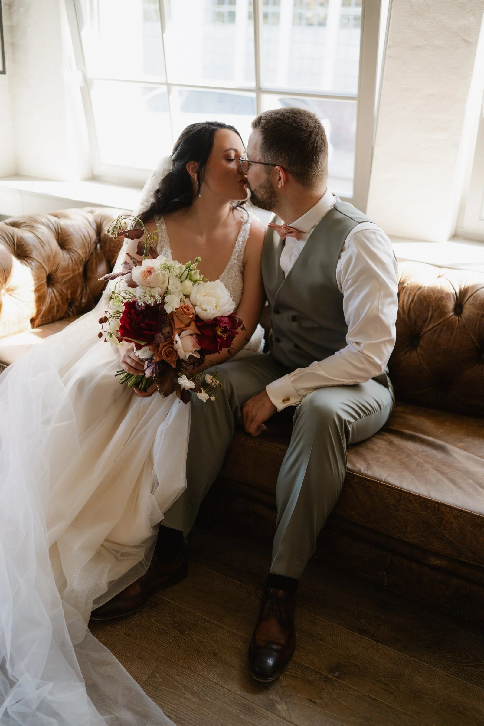 Hochzeitsfotograf Dresden Leipzig-158.jpg