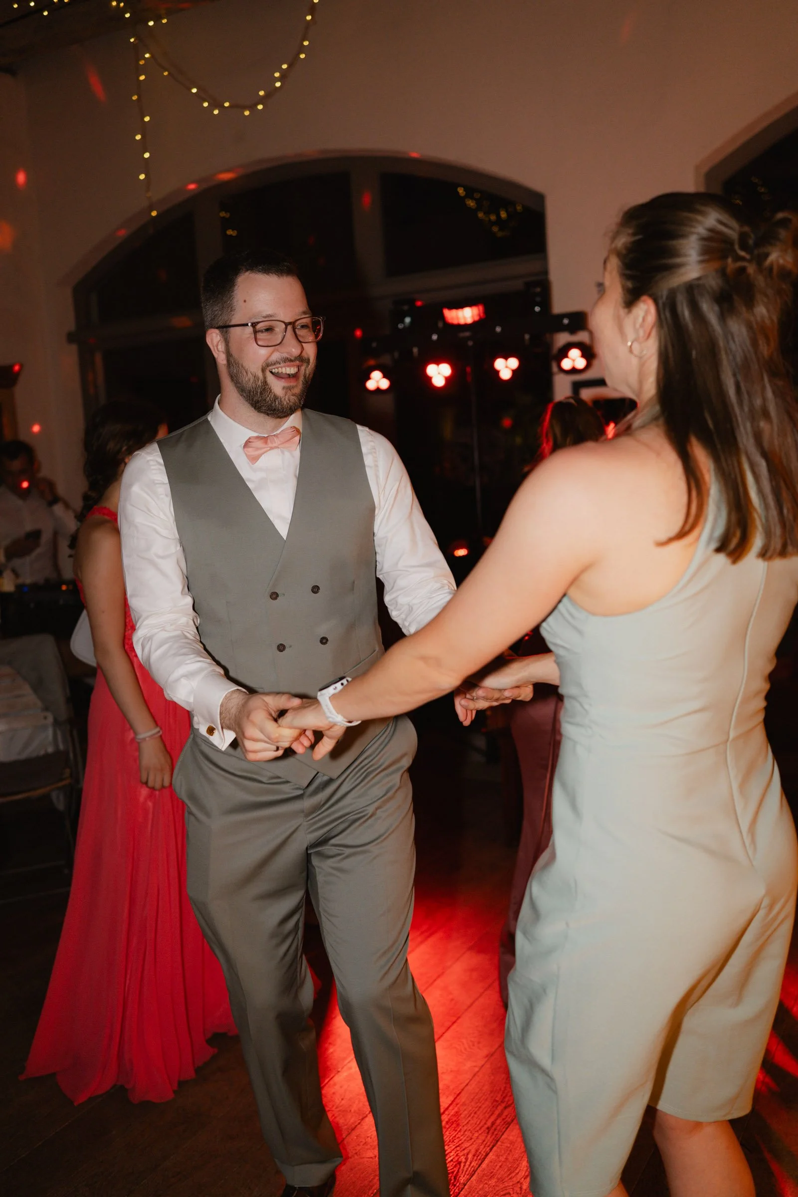 Hochzeitsfotograf Dresden Leipzig-214.jpg