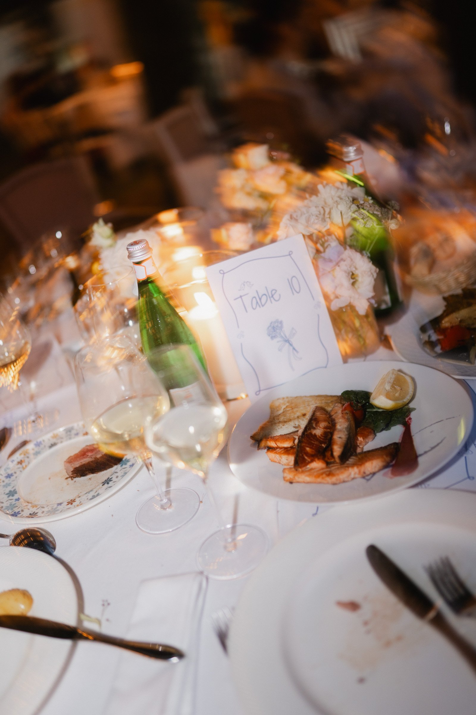 Hochzeitsfotograf Dresden Leipzig-229.jpg