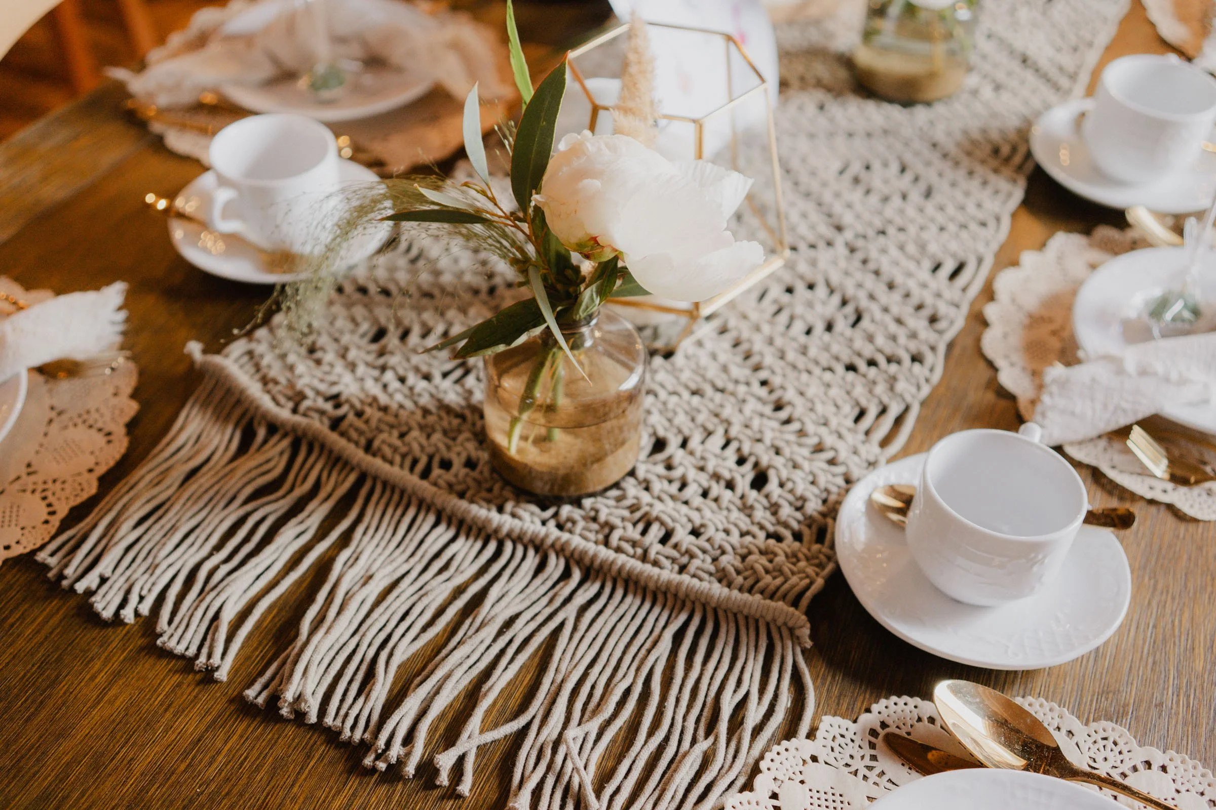 hochzeit schellenberghof leubsdorf-80.jpg