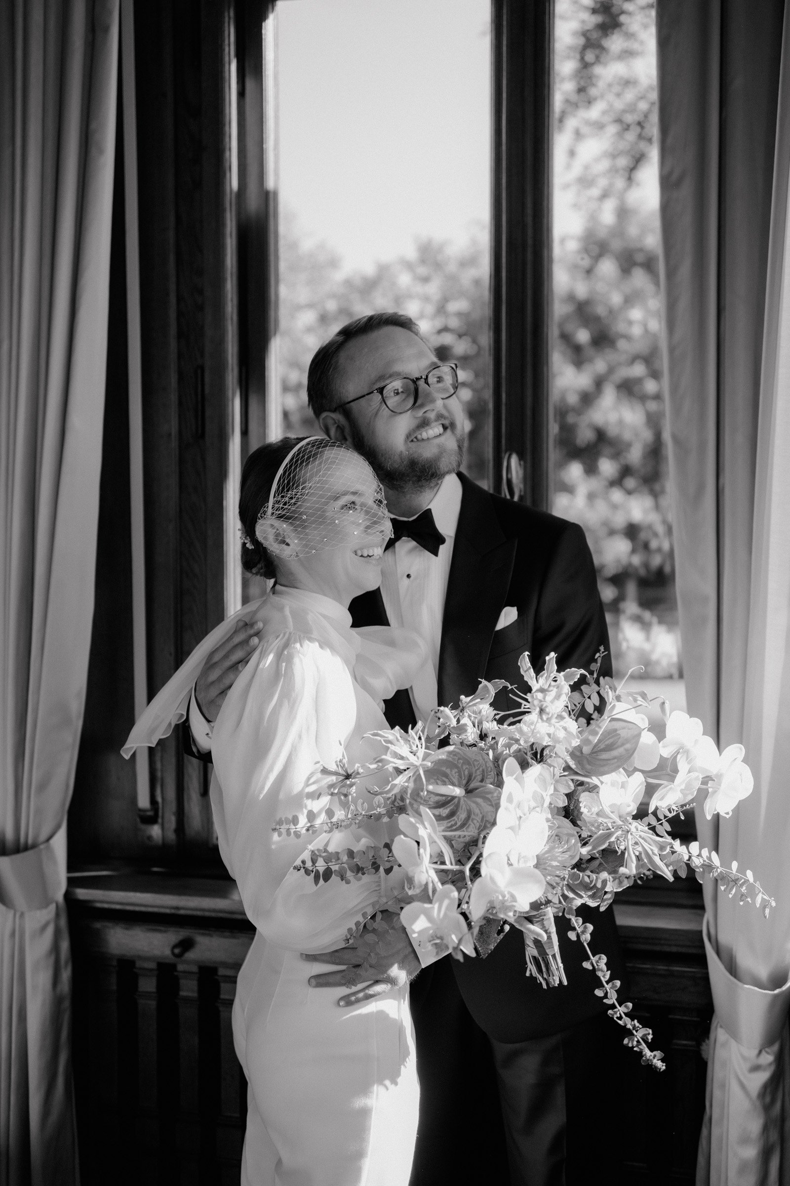 hochzeit buelow palais dresden-38.jpg