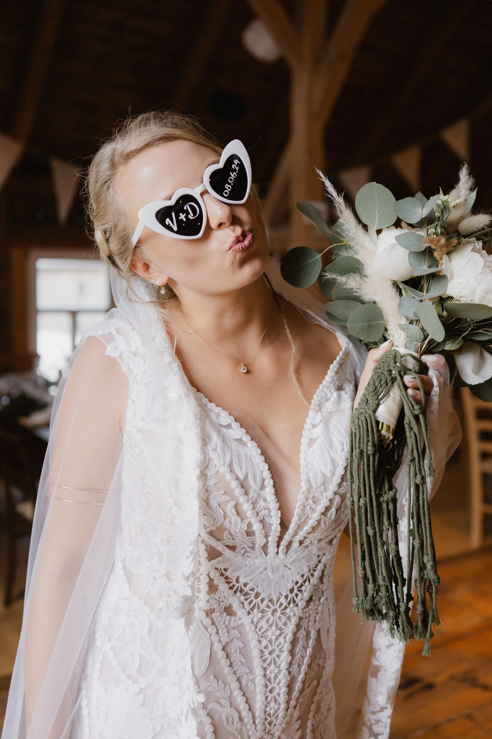 hochzeit schellenberghof leubsdorf-86.jpg