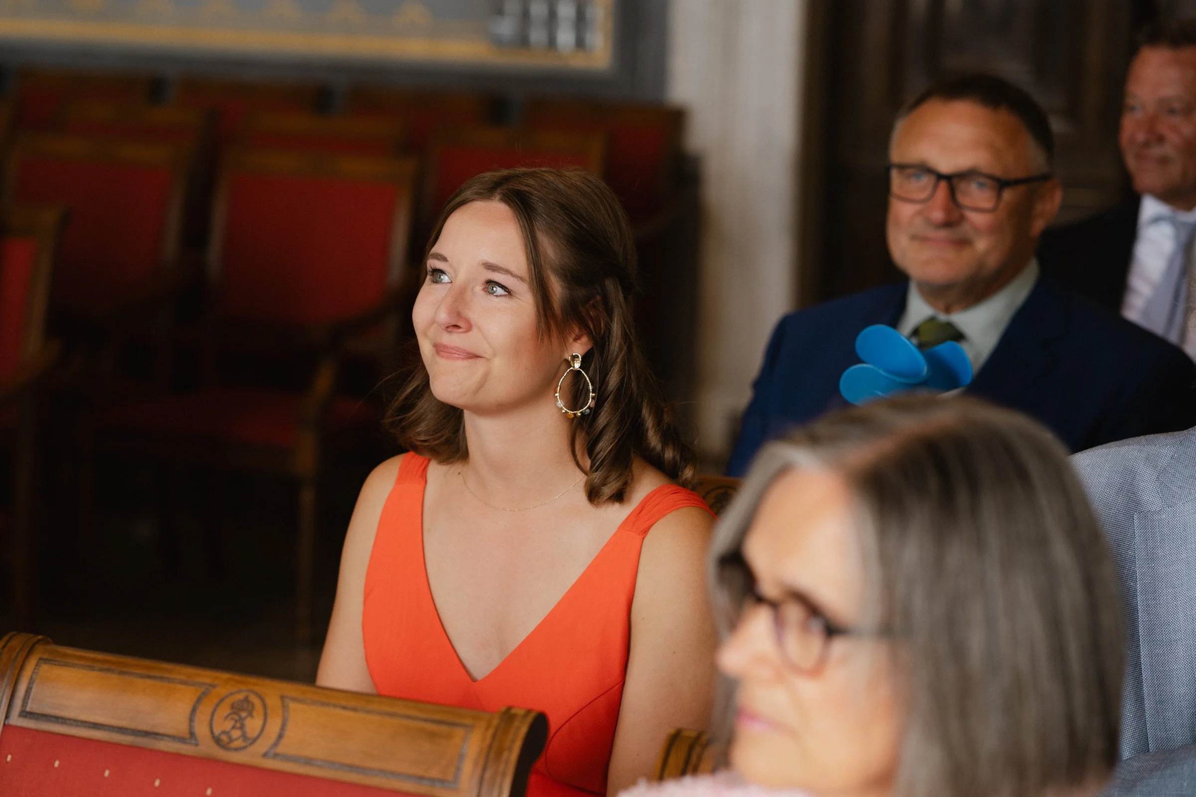 Hochzeitsfotograf Dresden Leipzig-87.jpg