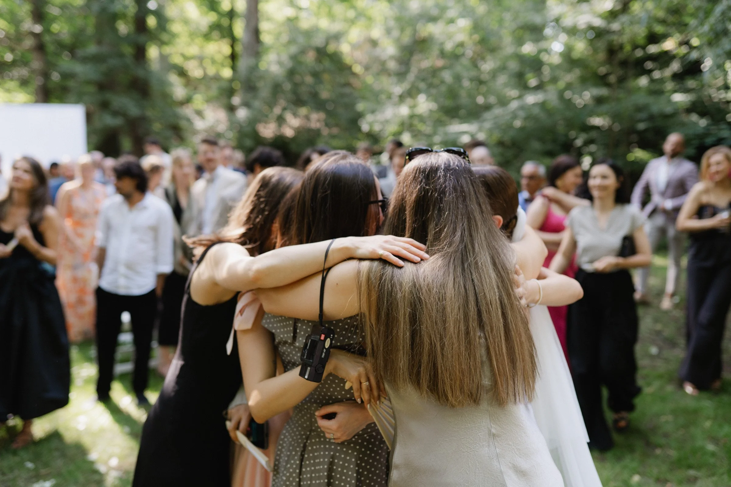 Hochzeitsfotograf Dresden Leipzig-149.jpg