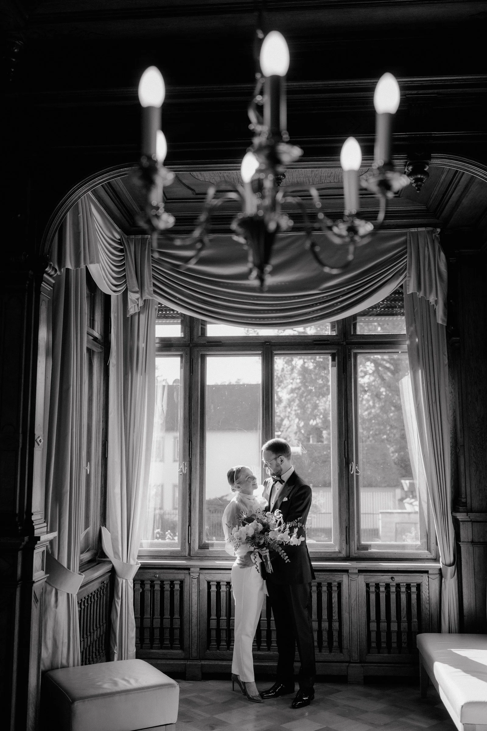 hochzeit buelow palais dresden-36.jpg