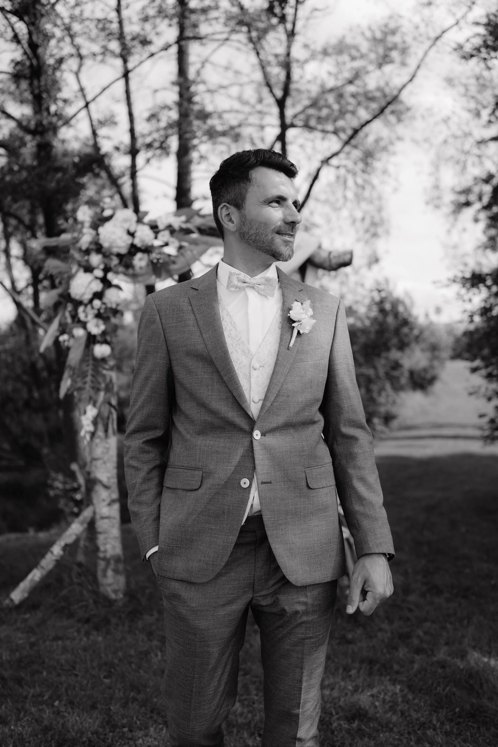 hochzeit schellenberghof leubsdorf-127.jpg