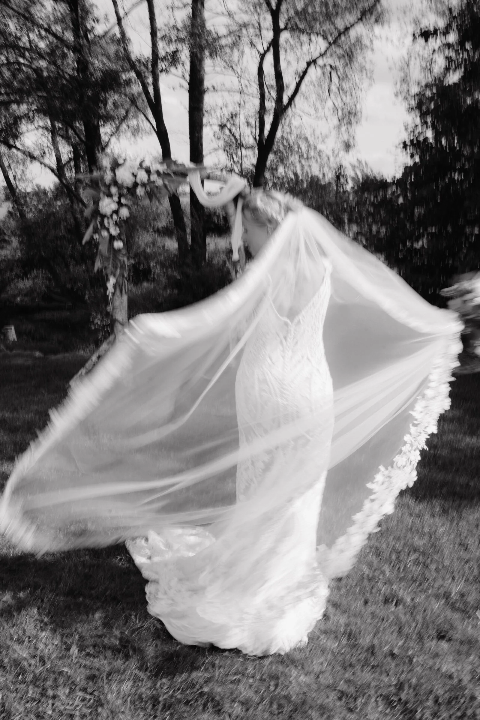 hochzeit schellenberghof leubsdorf-136.jpg