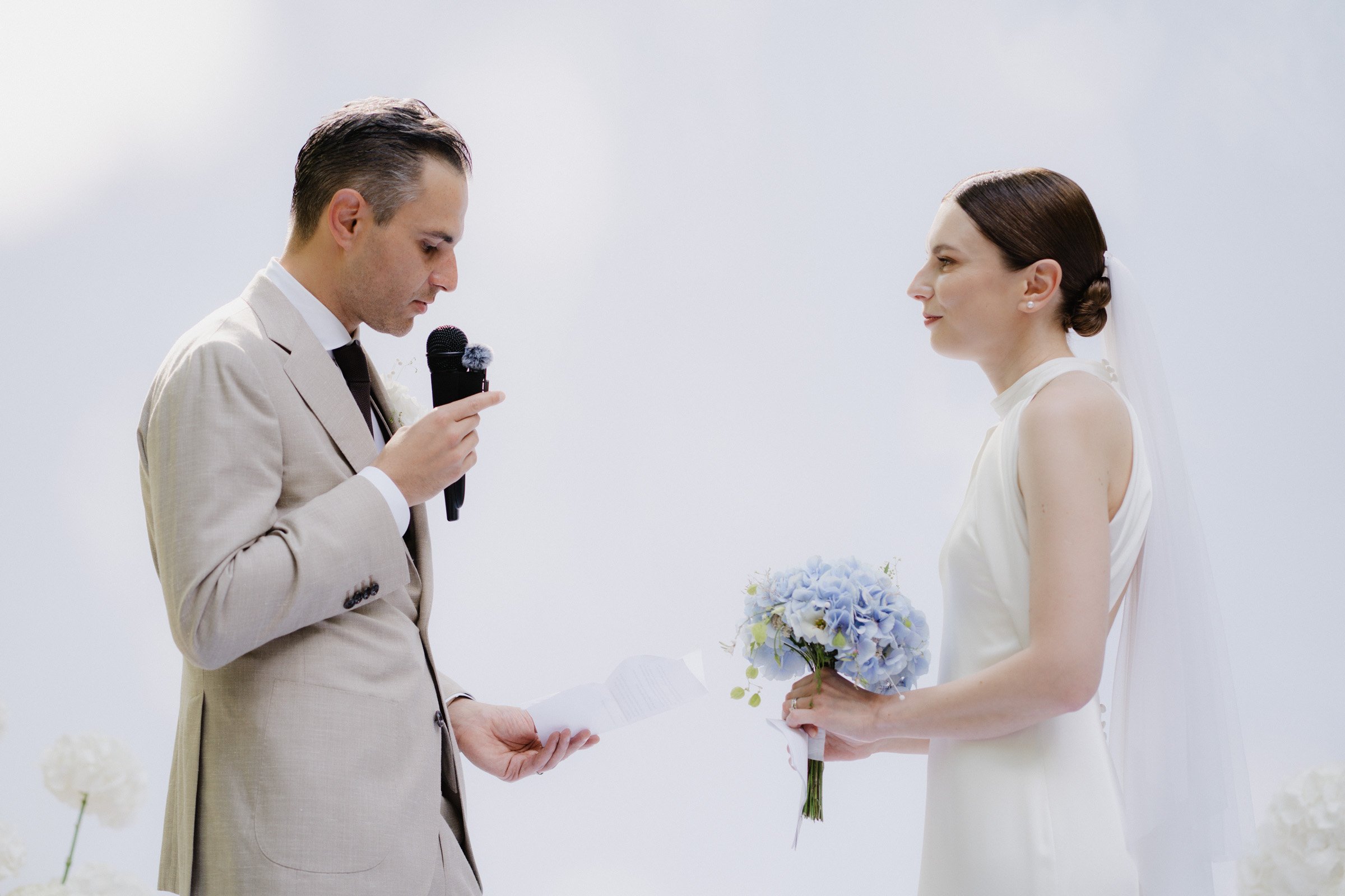 Hochzeitsfotograf Dresden Leipzig-133.jpg