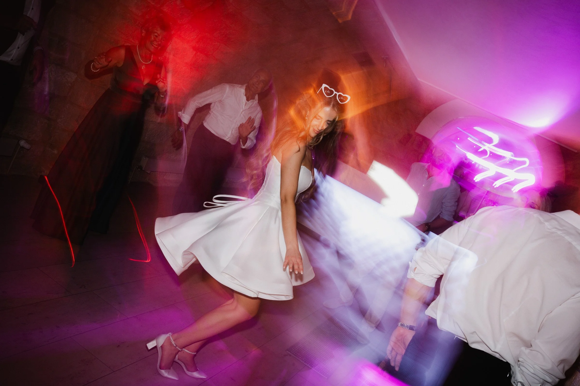 Hochzeitsfotograf Dresden-304.jpg