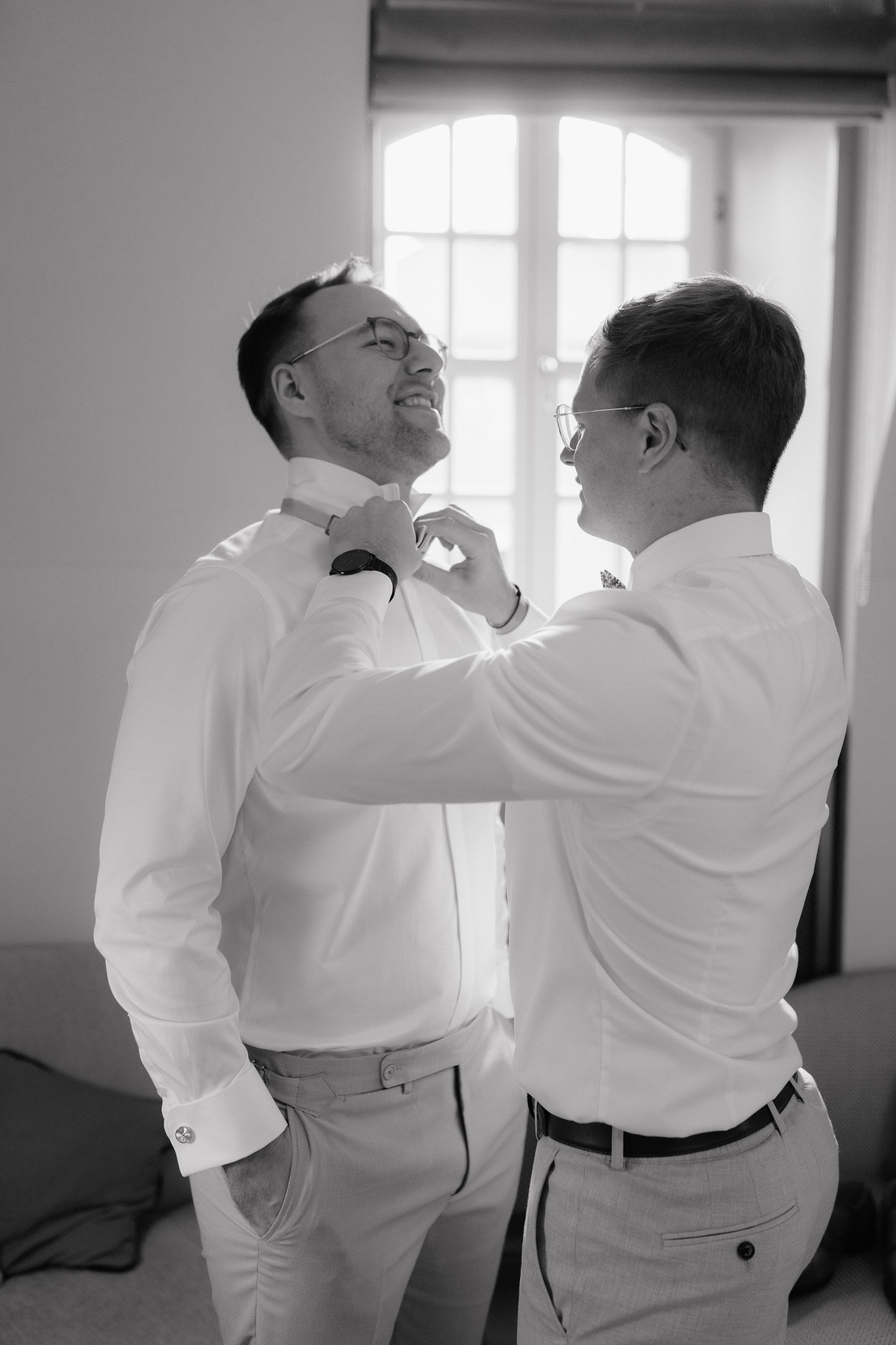 Hochzeitsfotograf Dresden Leipzig-19.jpg