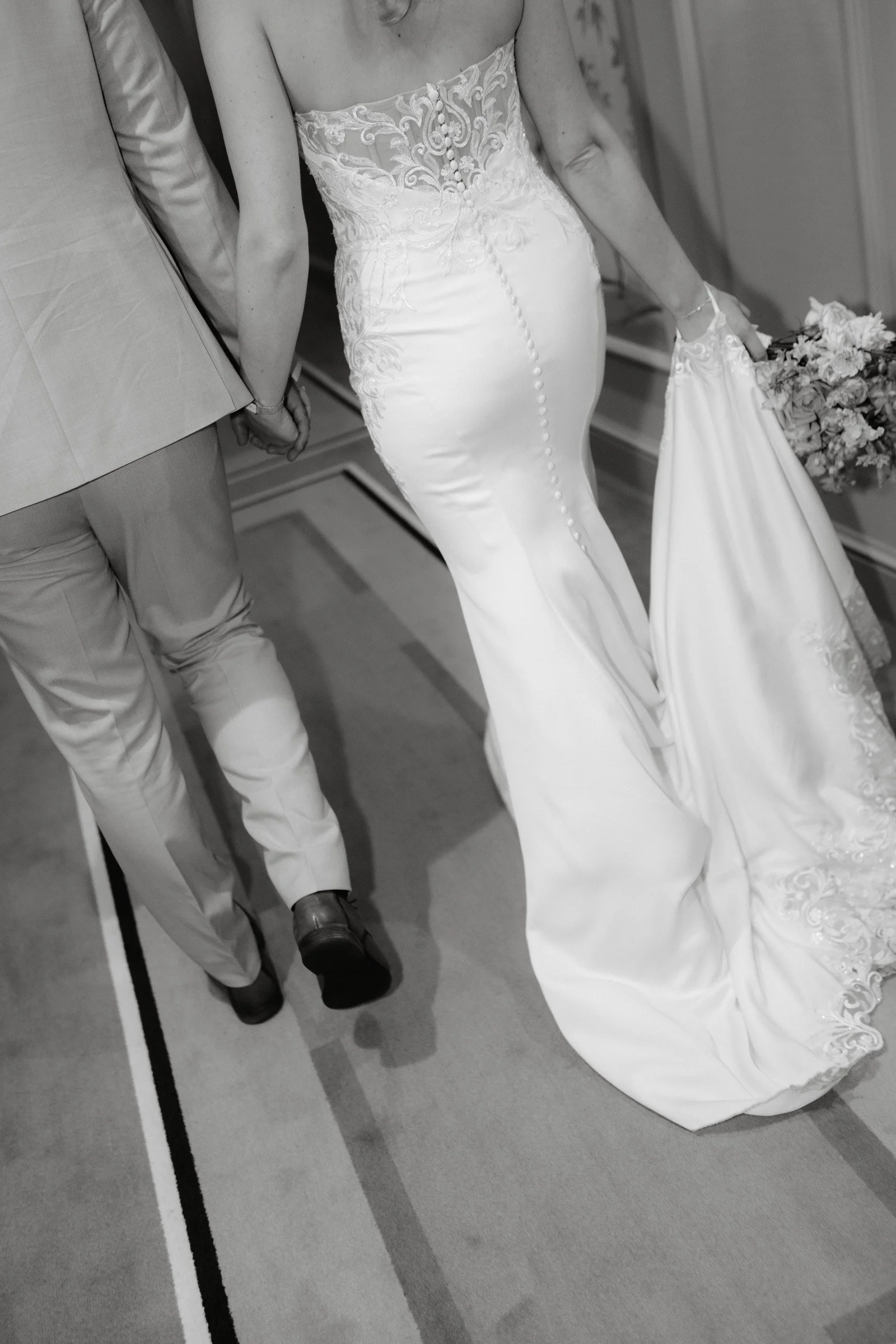 Hochzeitsfotograf Dresden Leipzig-230.jpg