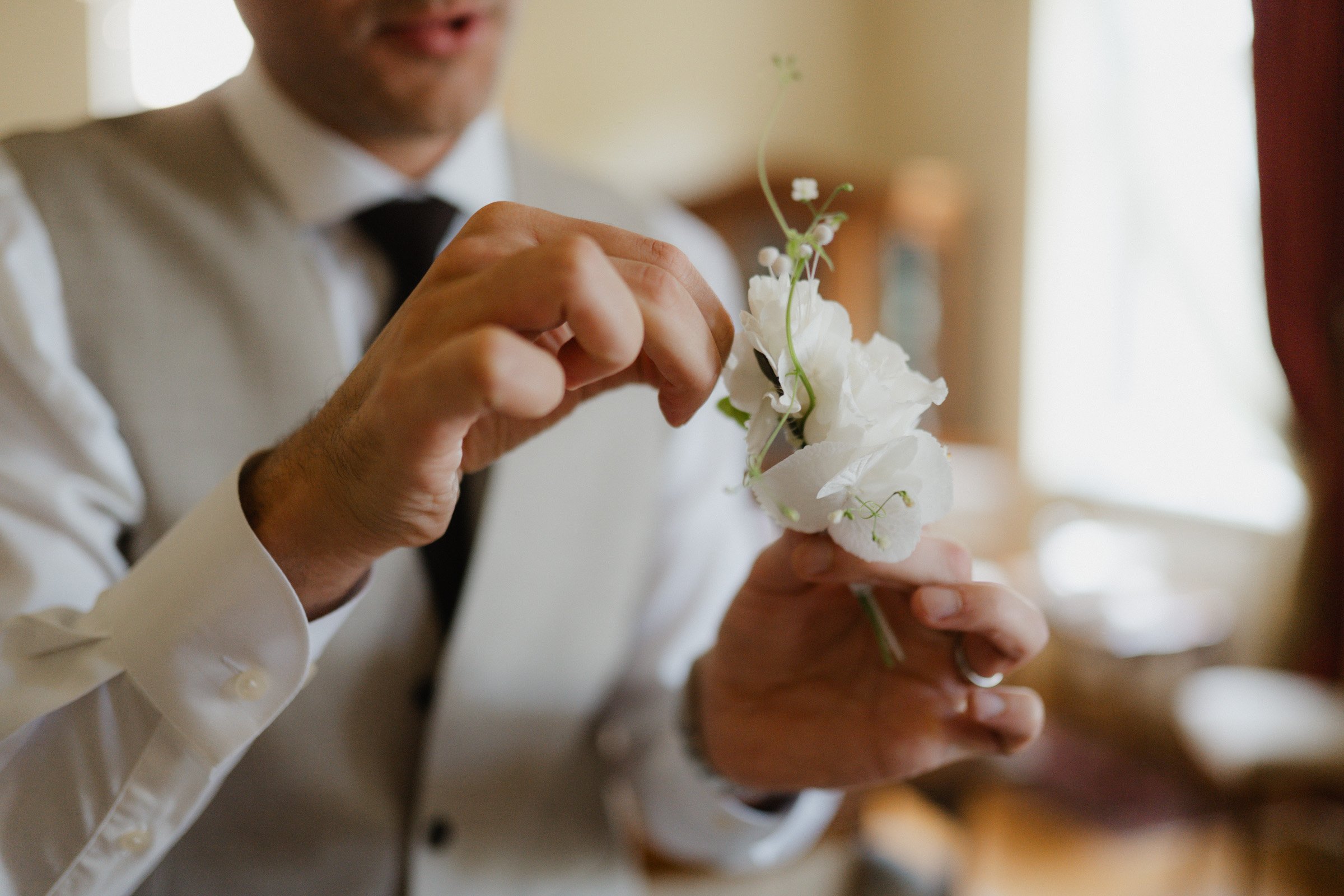 Hochzeitsfotograf Dresden Leipzig-2.jpg