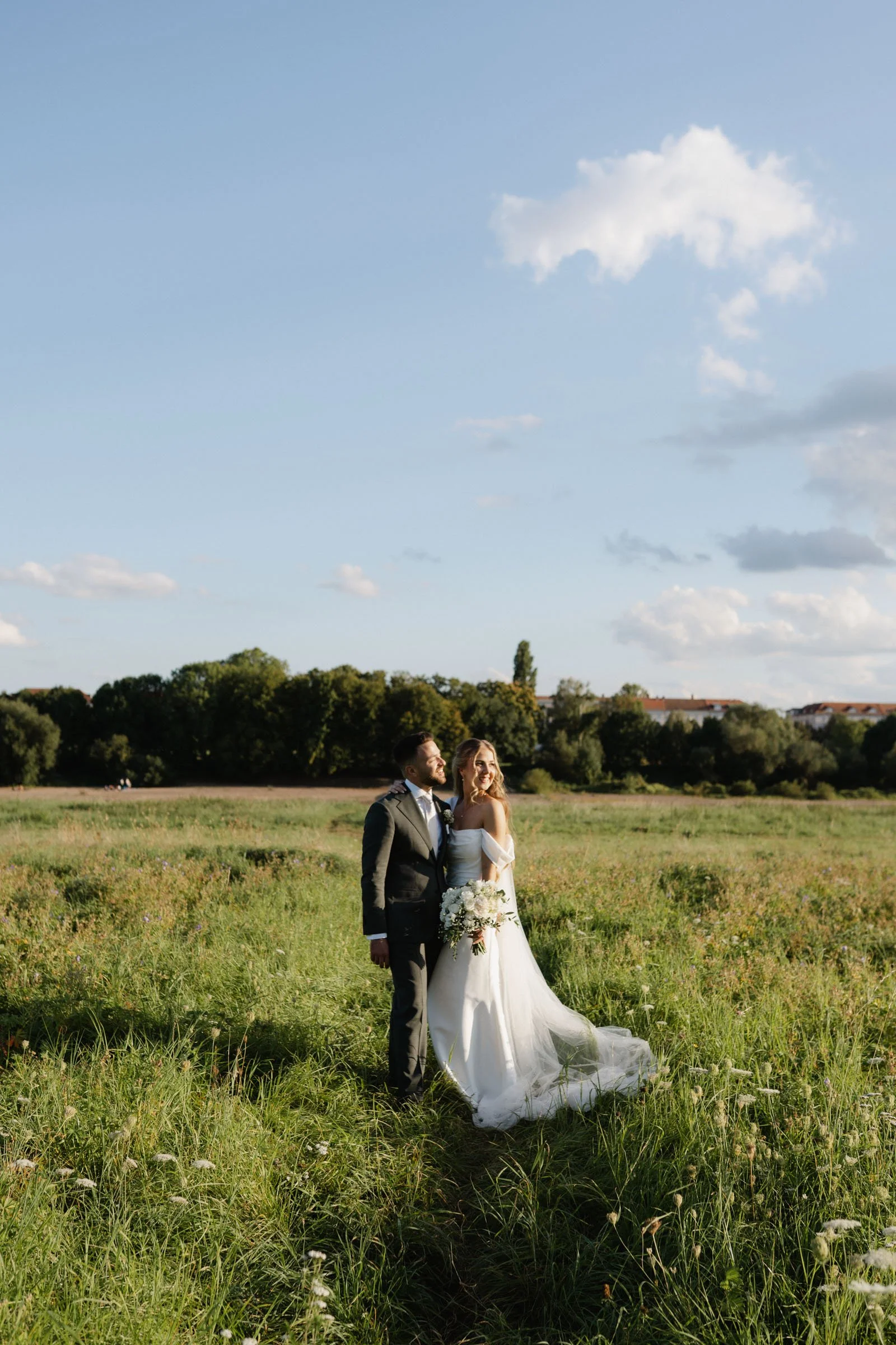 Hochzeitsfotograf Dresden-226.jpg