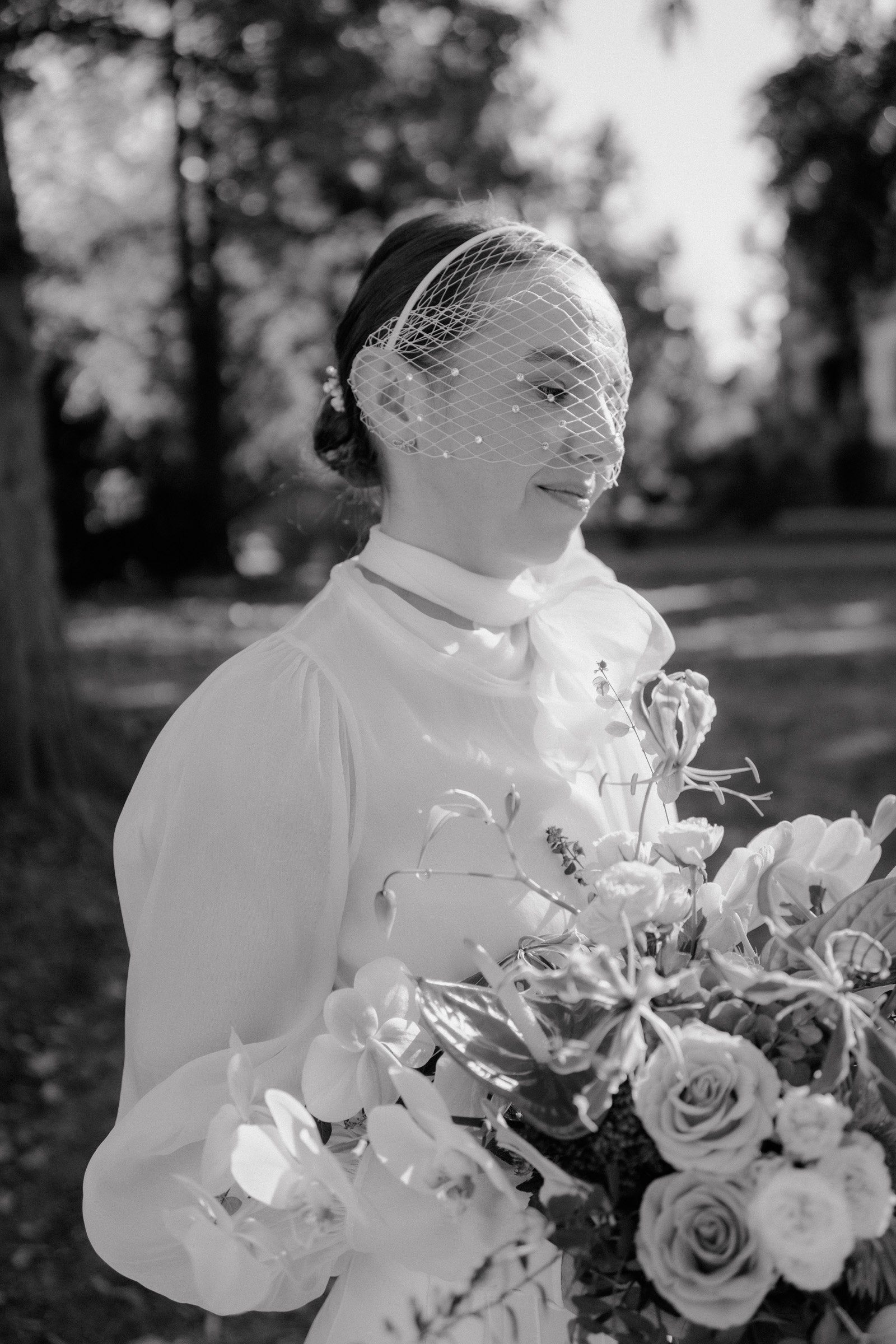 hochzeit buelow palais dresden-27.jpg