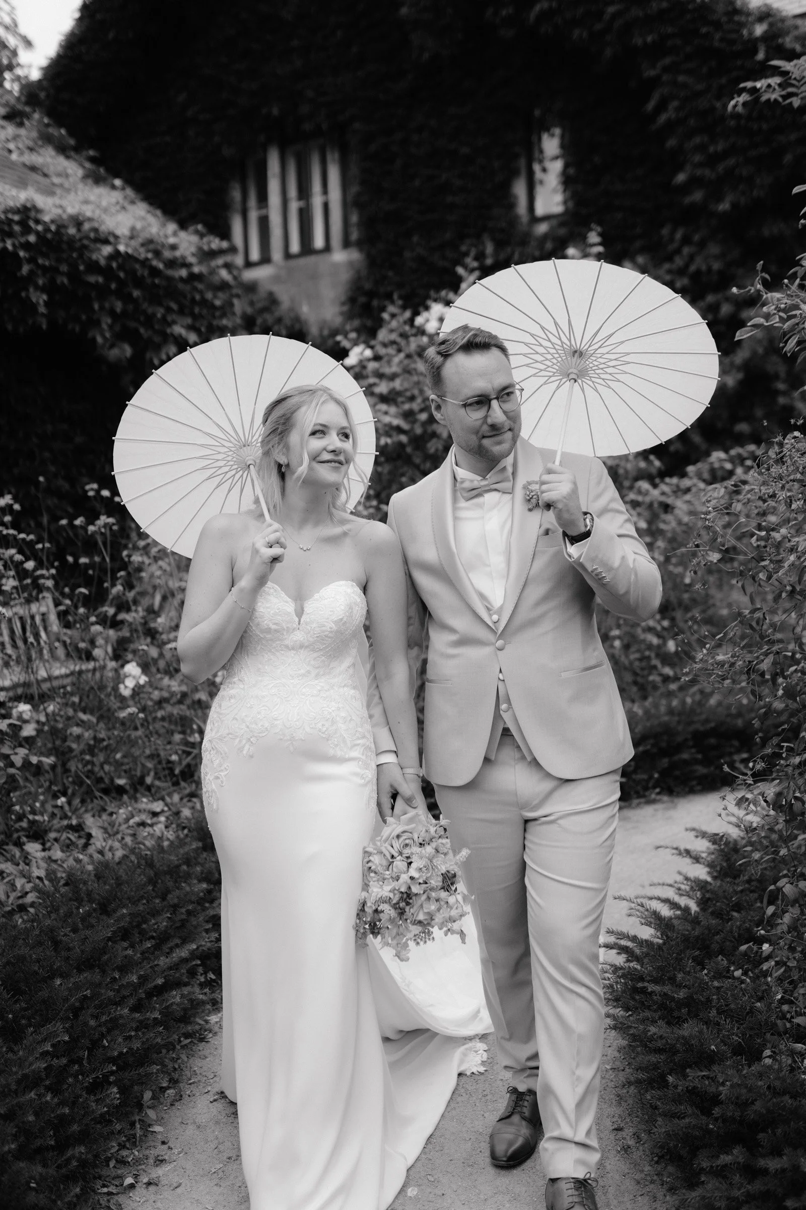 Hochzeitsfotograf Dresden Leipzig-223.jpg