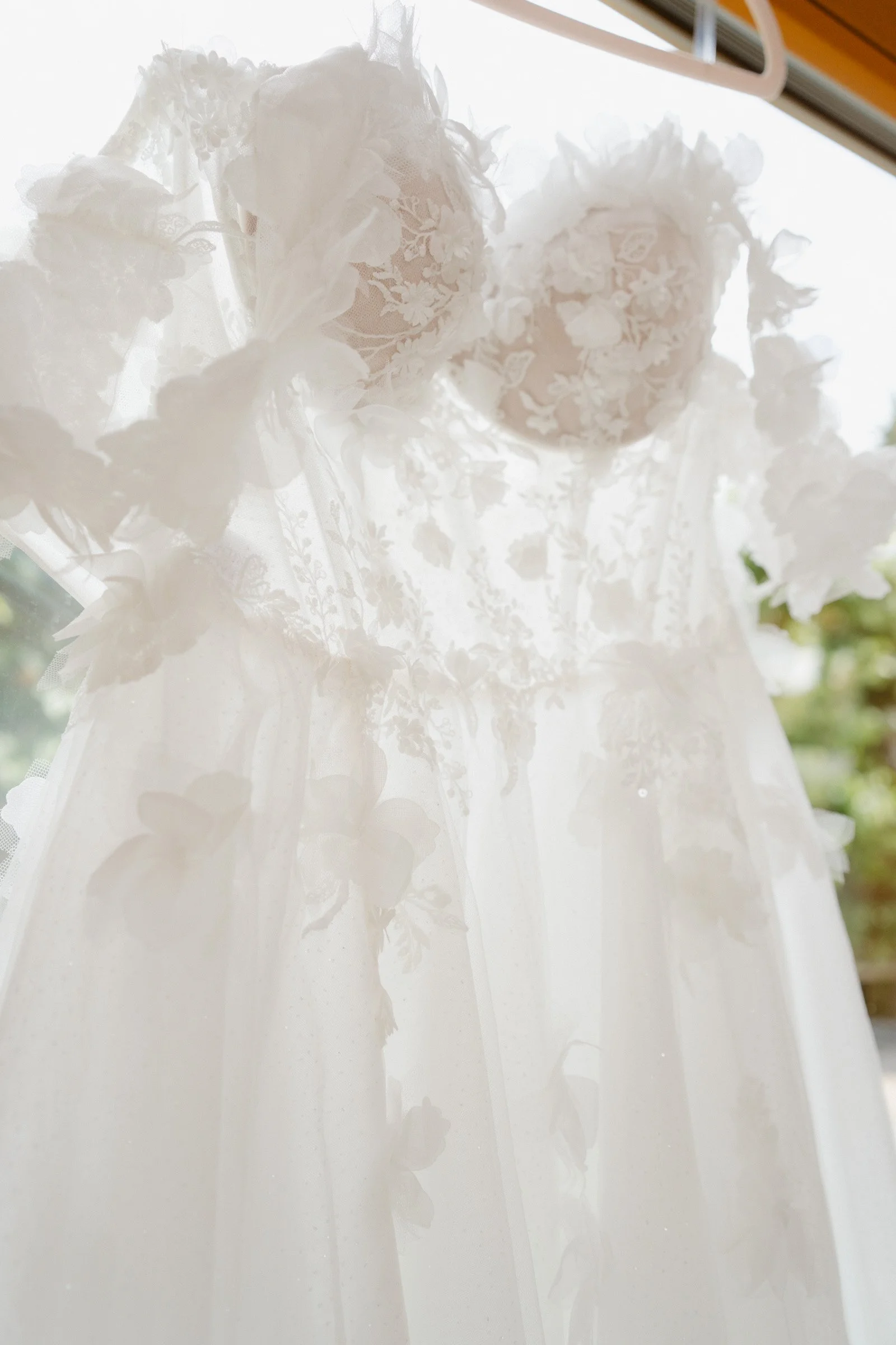 Hochzeitsfotograf Dresden Leipzig-2.jpg