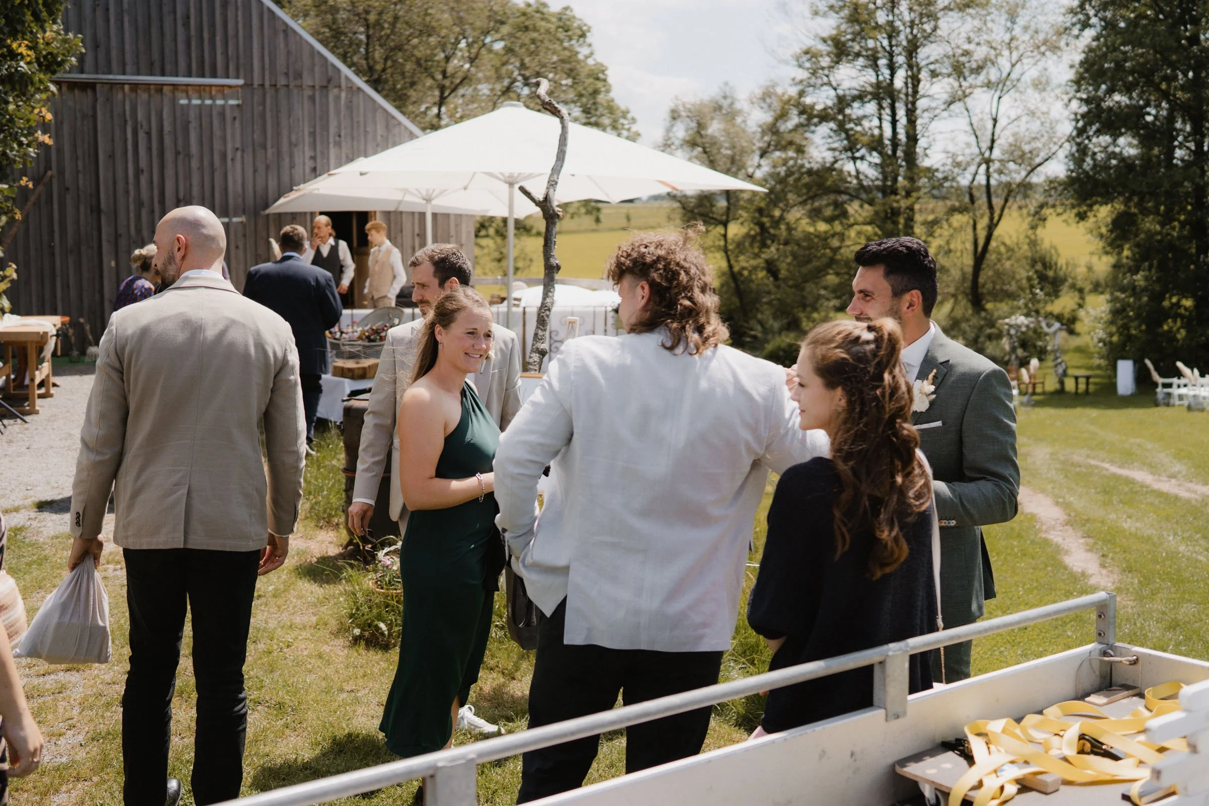 hochzeit schellenberghof leubsdorf-18.jpg