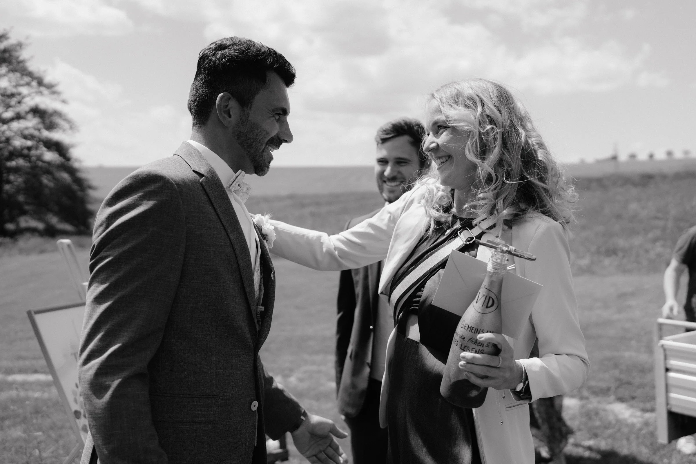 hochzeit schellenberghof leubsdorf-19.jpg