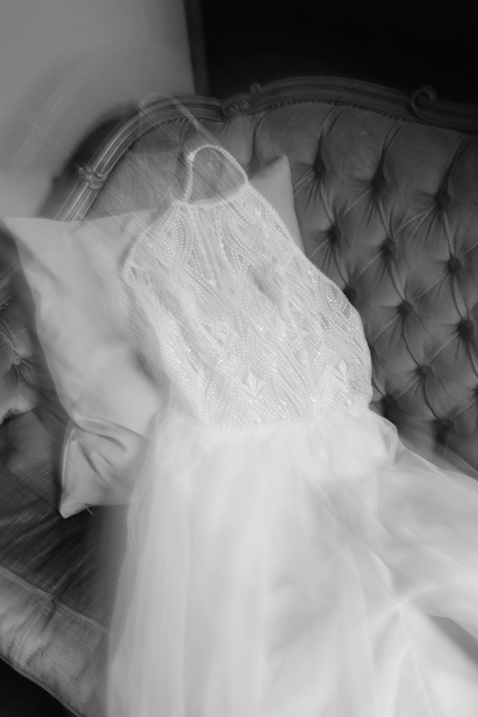 Hochzeitsfotograf Dresden-4.jpg