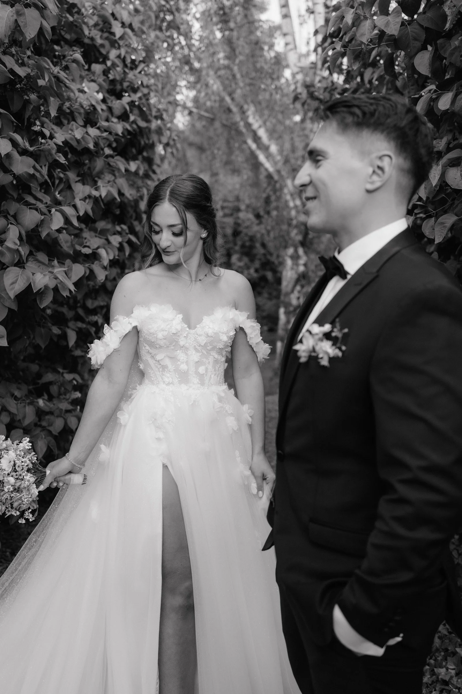 Hochzeitsfotograf Dresden Leipzig-99.jpg