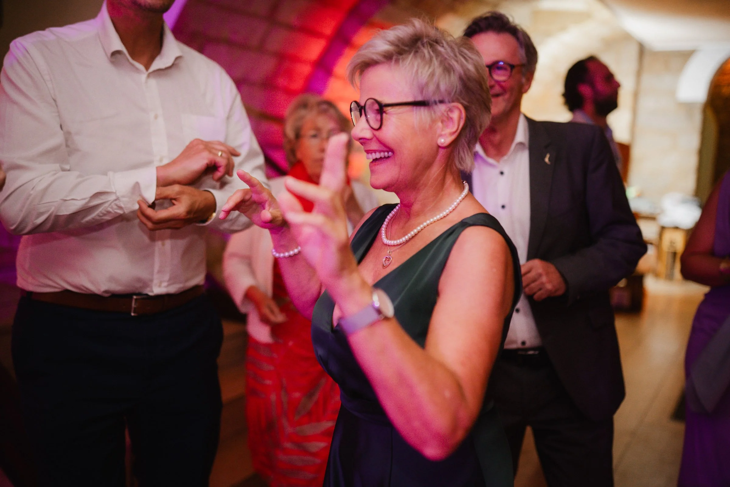 Hochzeitsfotograf Dresden-275.jpg