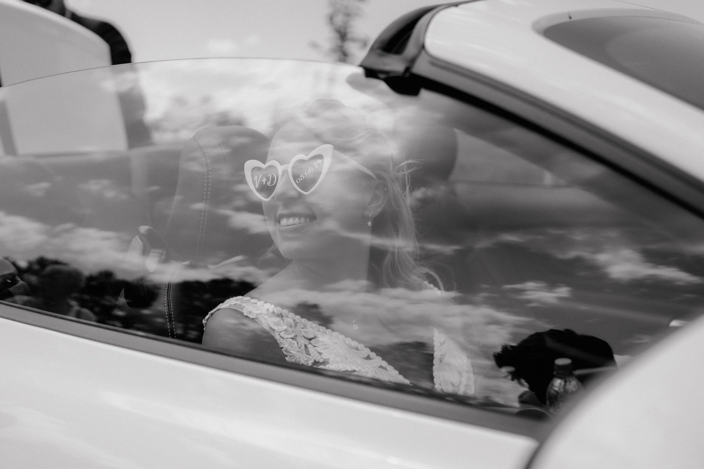 hochzeit schellenberghof leubsdorf-28.jpg