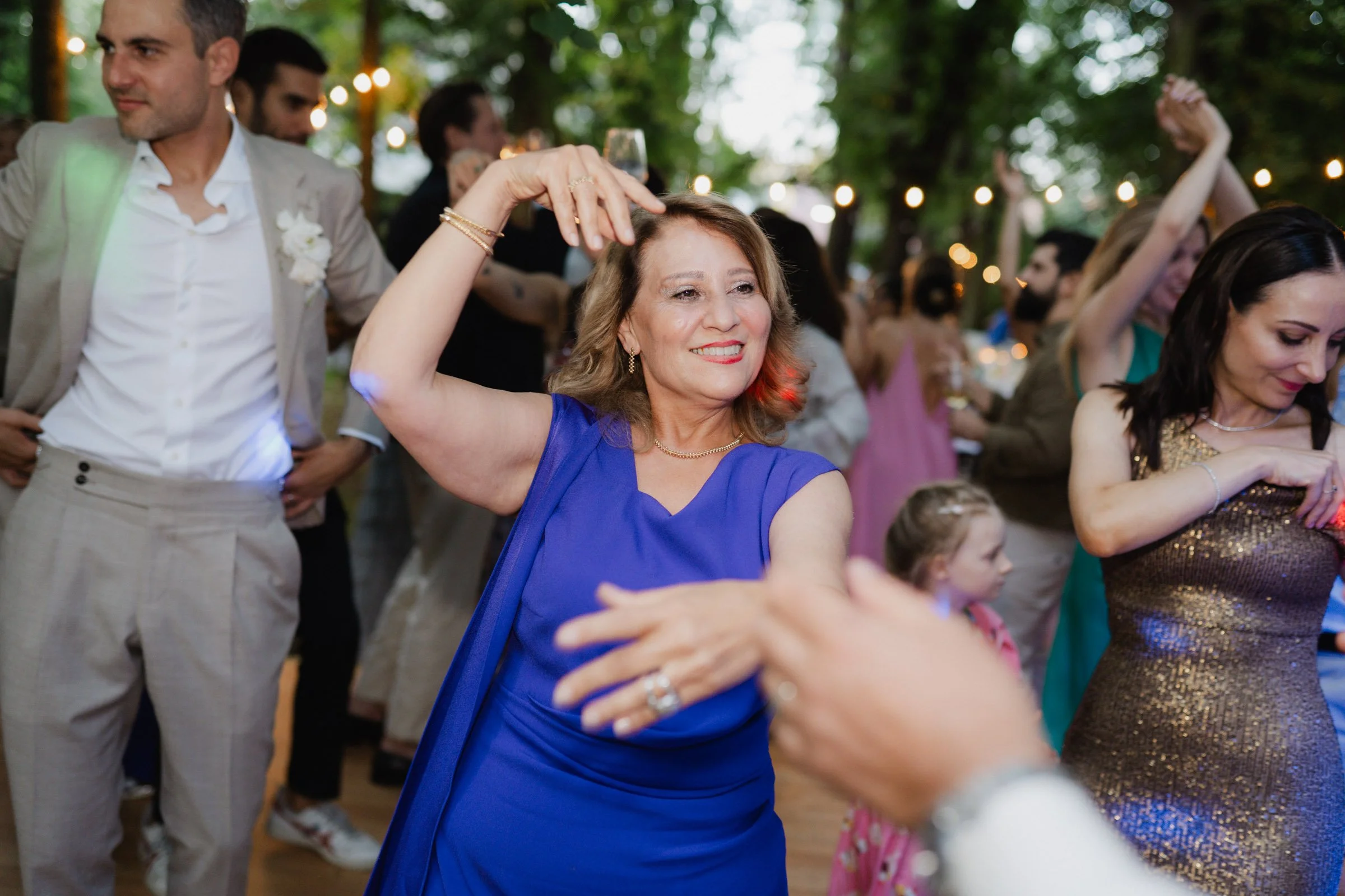 Hochzeitsfotograf Dresden Leipzig-218.jpg