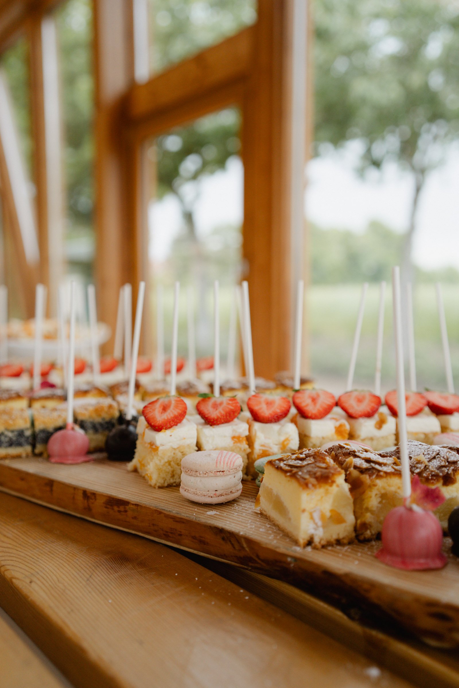 Hochzeitsfotograf Dresden Leipzig-74.jpg