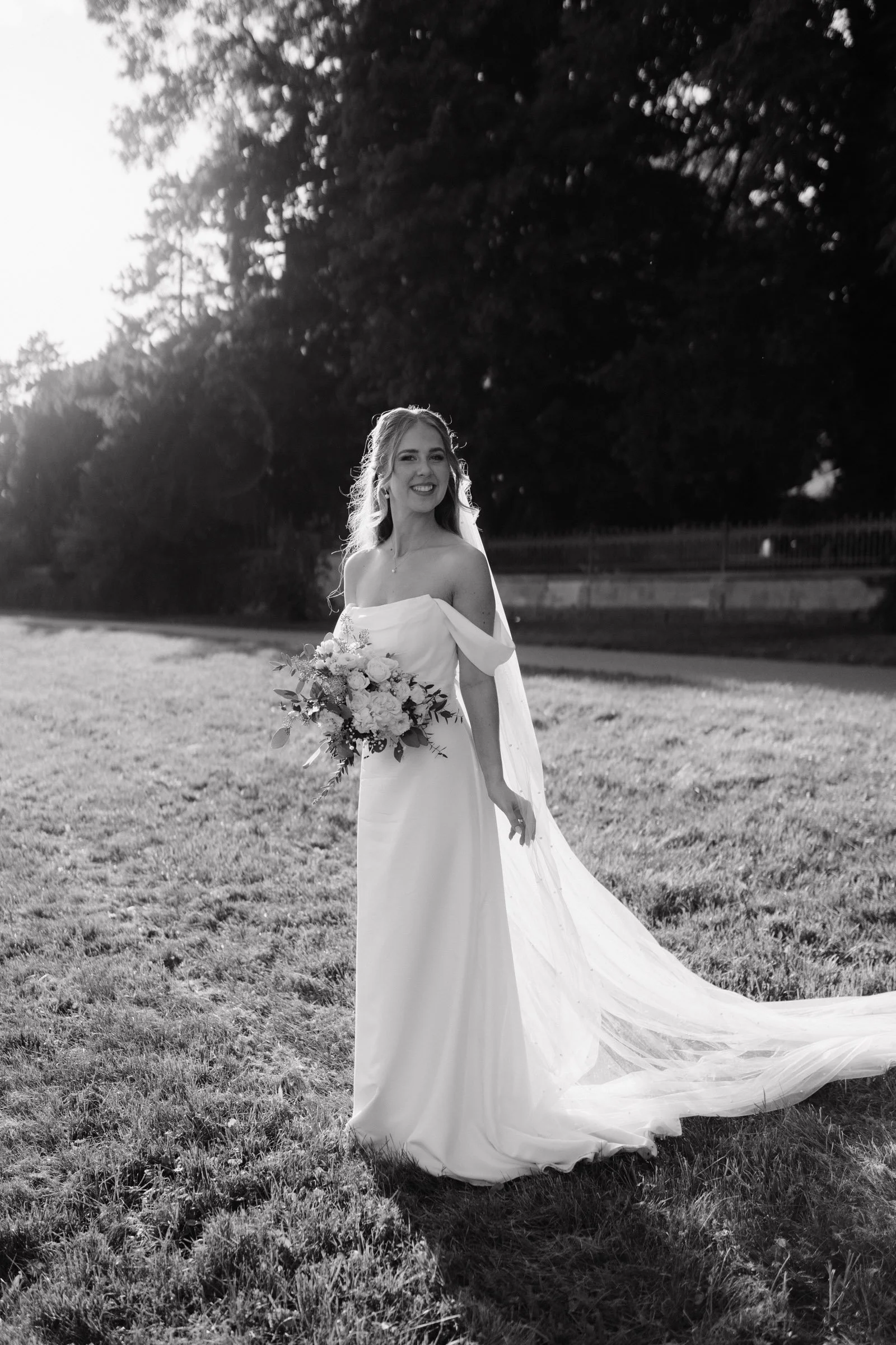 Hochzeitsfotograf Dresden-207.jpg