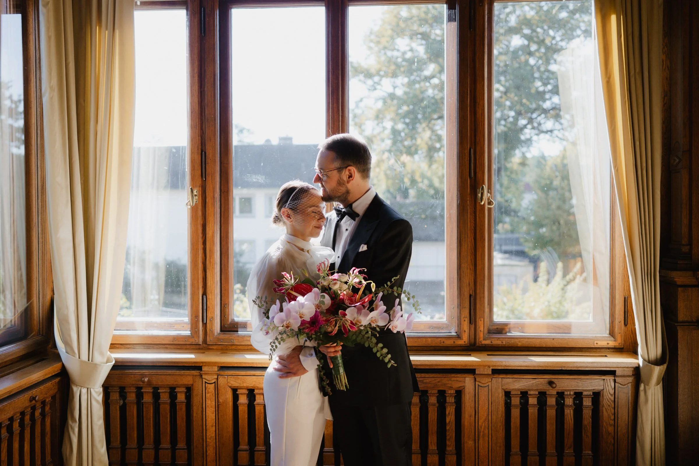 hochzeit buelow palais dresden-37.jpg