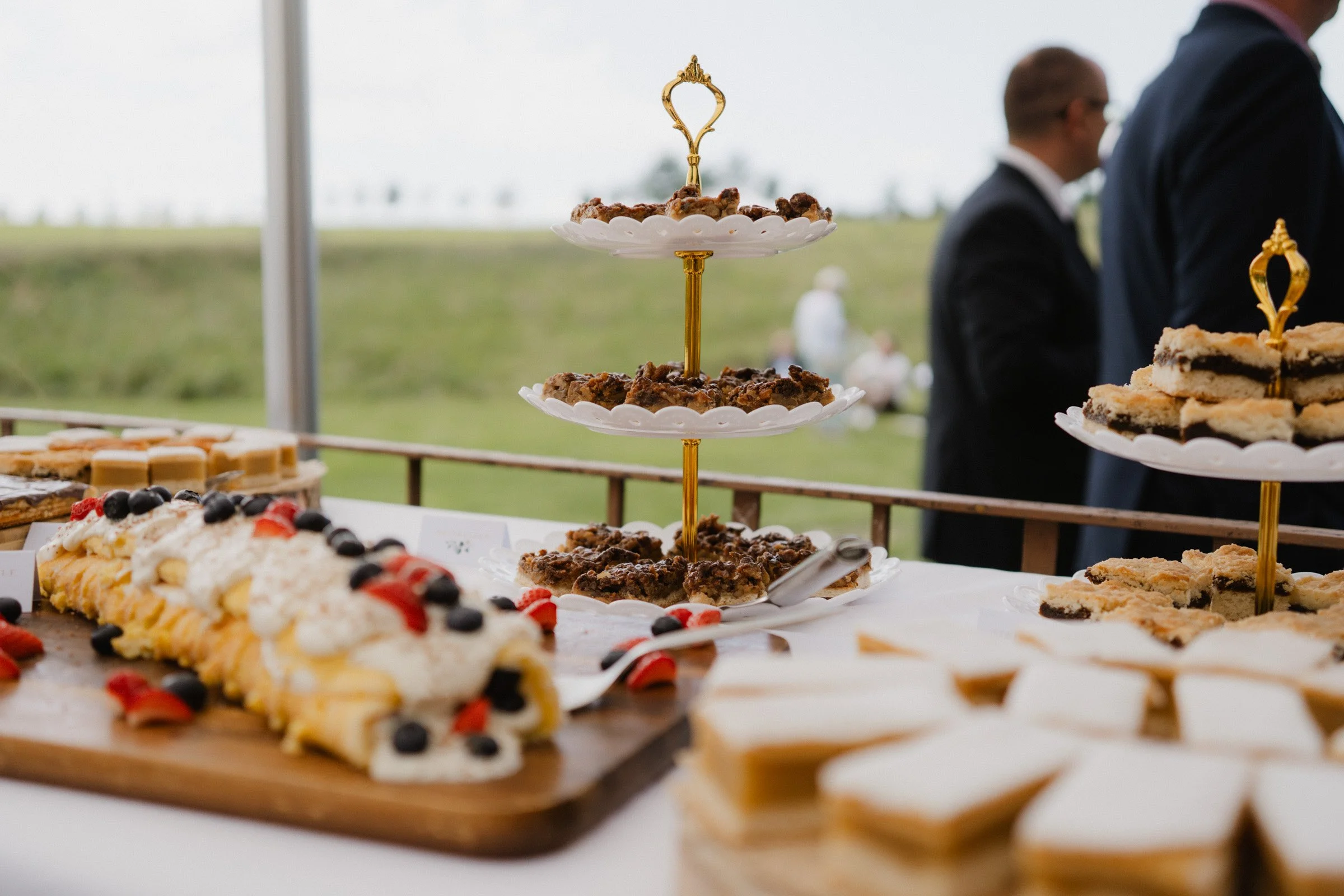 hochzeit schellenberghof leubsdorf-98.jpg
