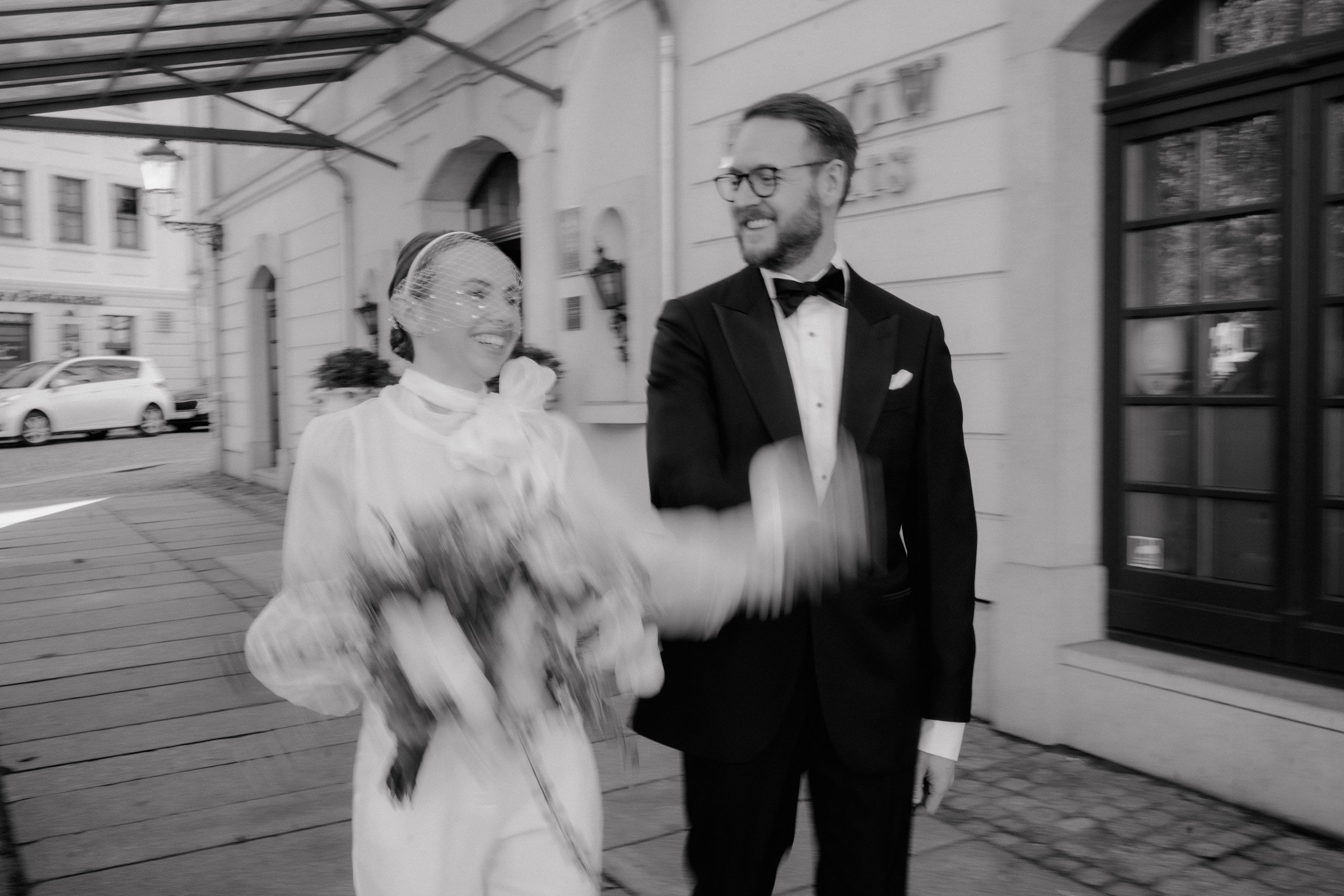 hochzeit buelow palais dresden-14.jpg