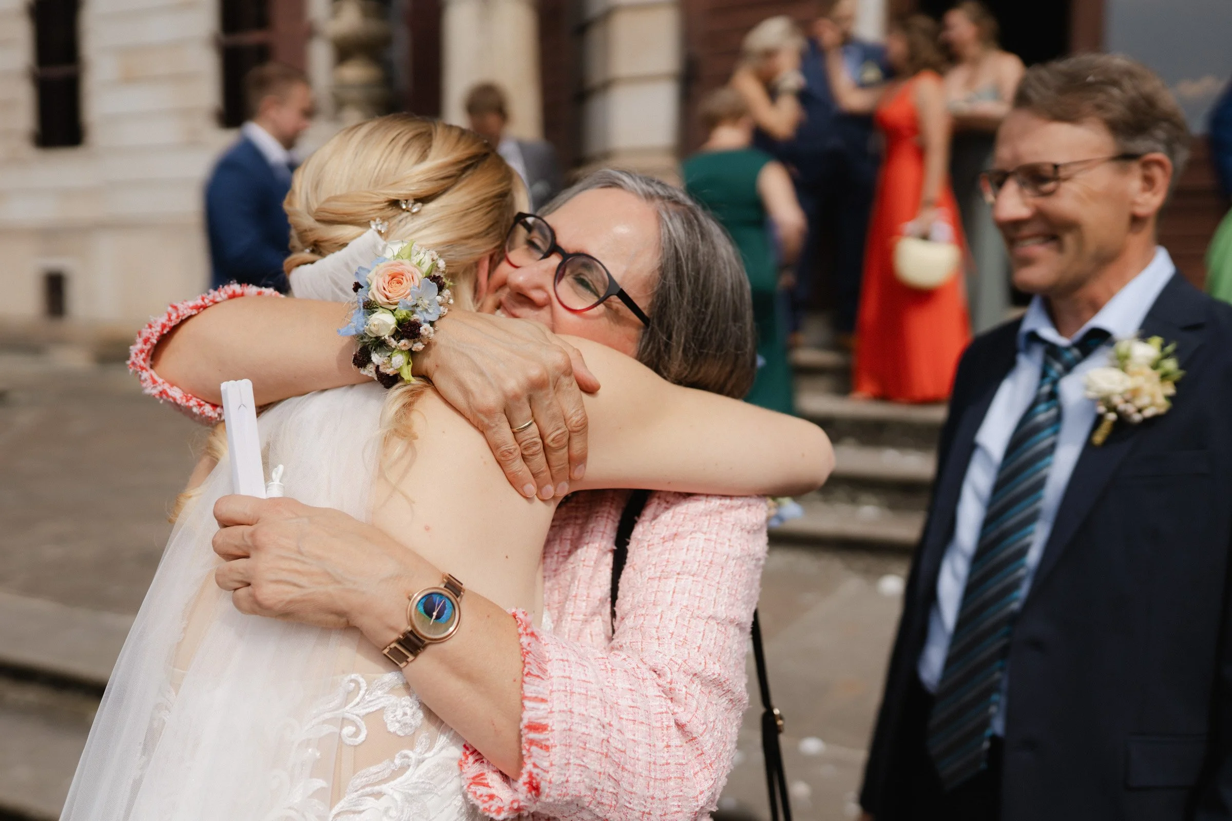 Hochzeitsfotograf Dresden Leipzig-107.jpg